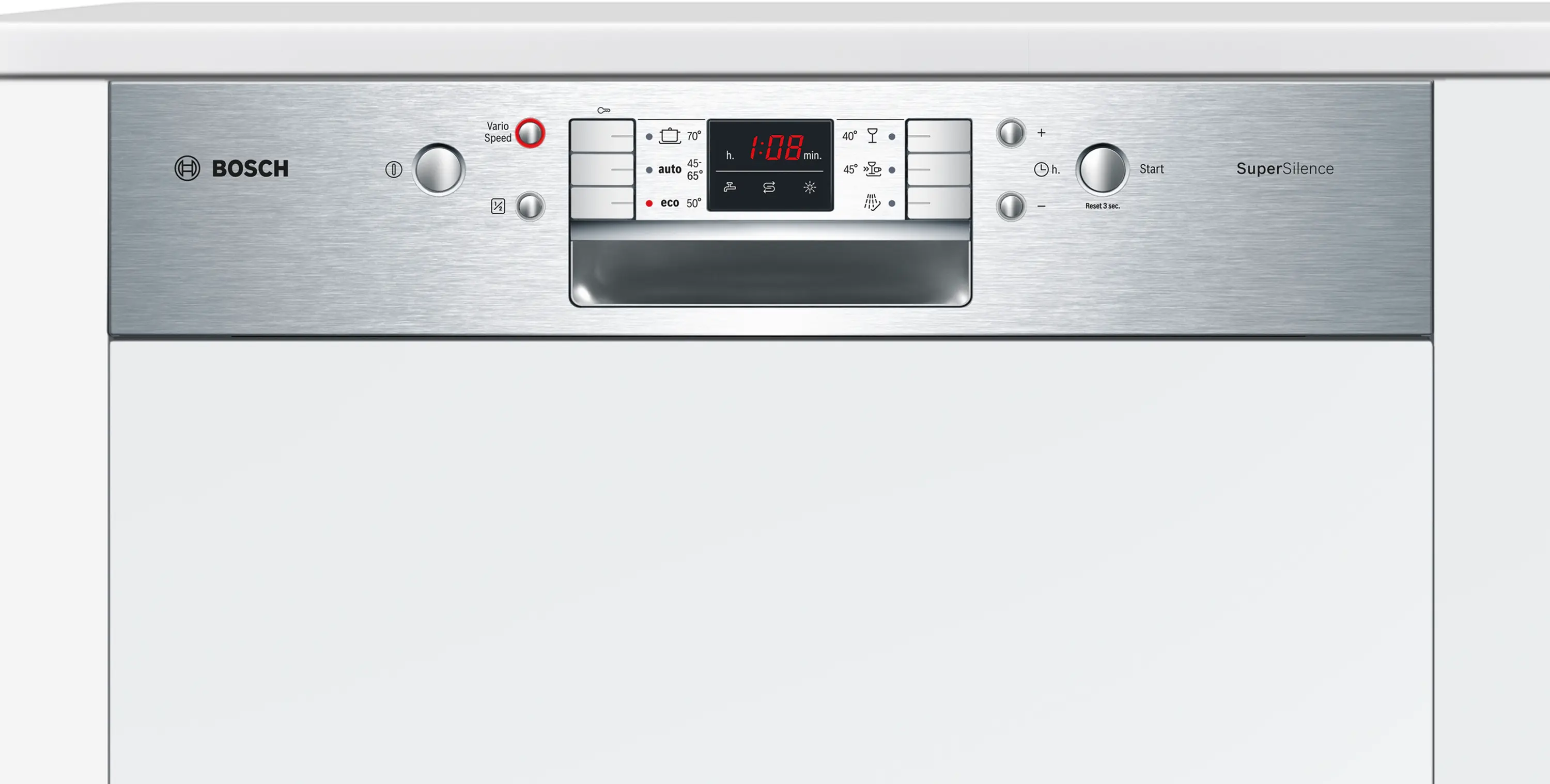 Bild-Vorschau Nr. 2 des Produkts