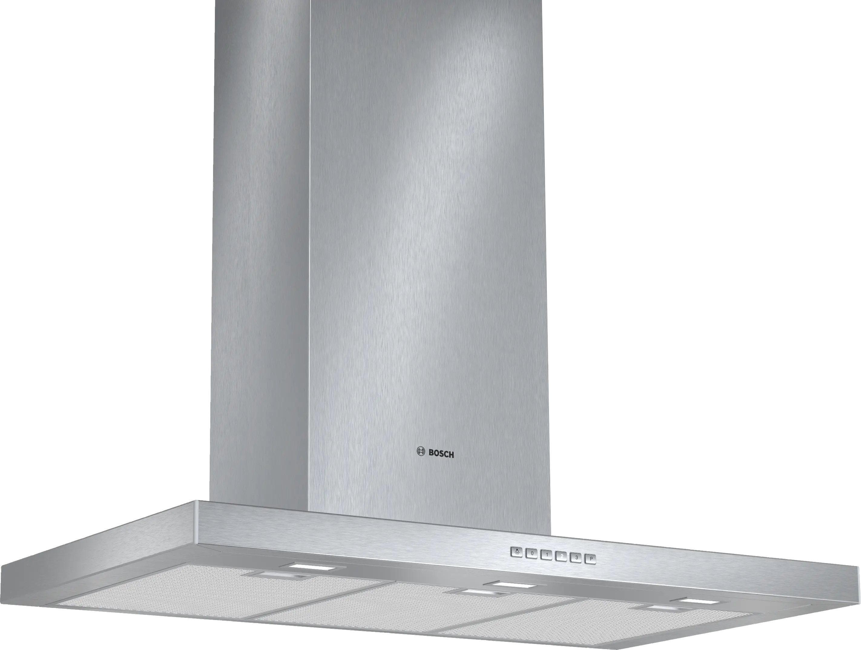 Foto nykščio Nr. 1