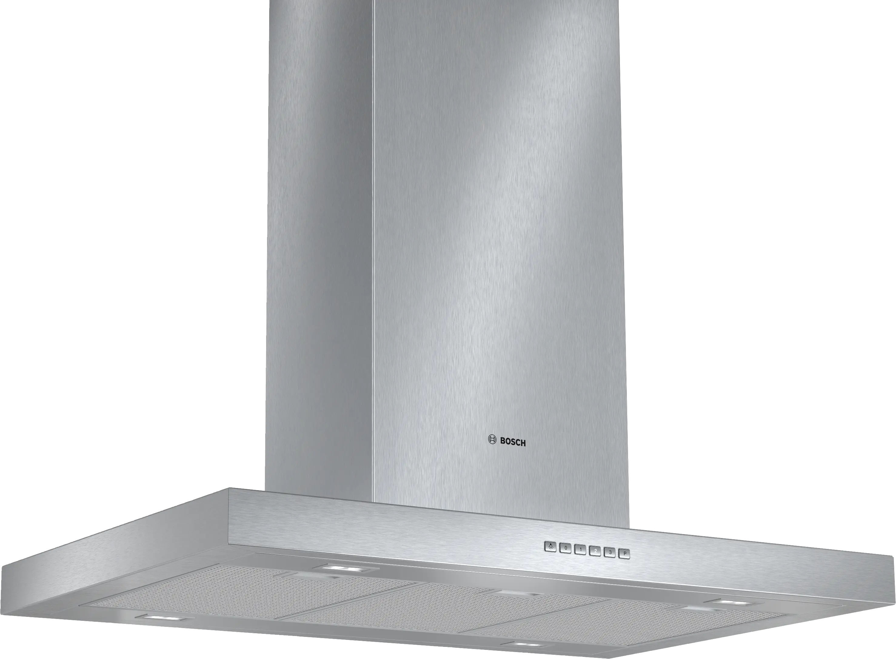 Фото Nr. 1 прибора