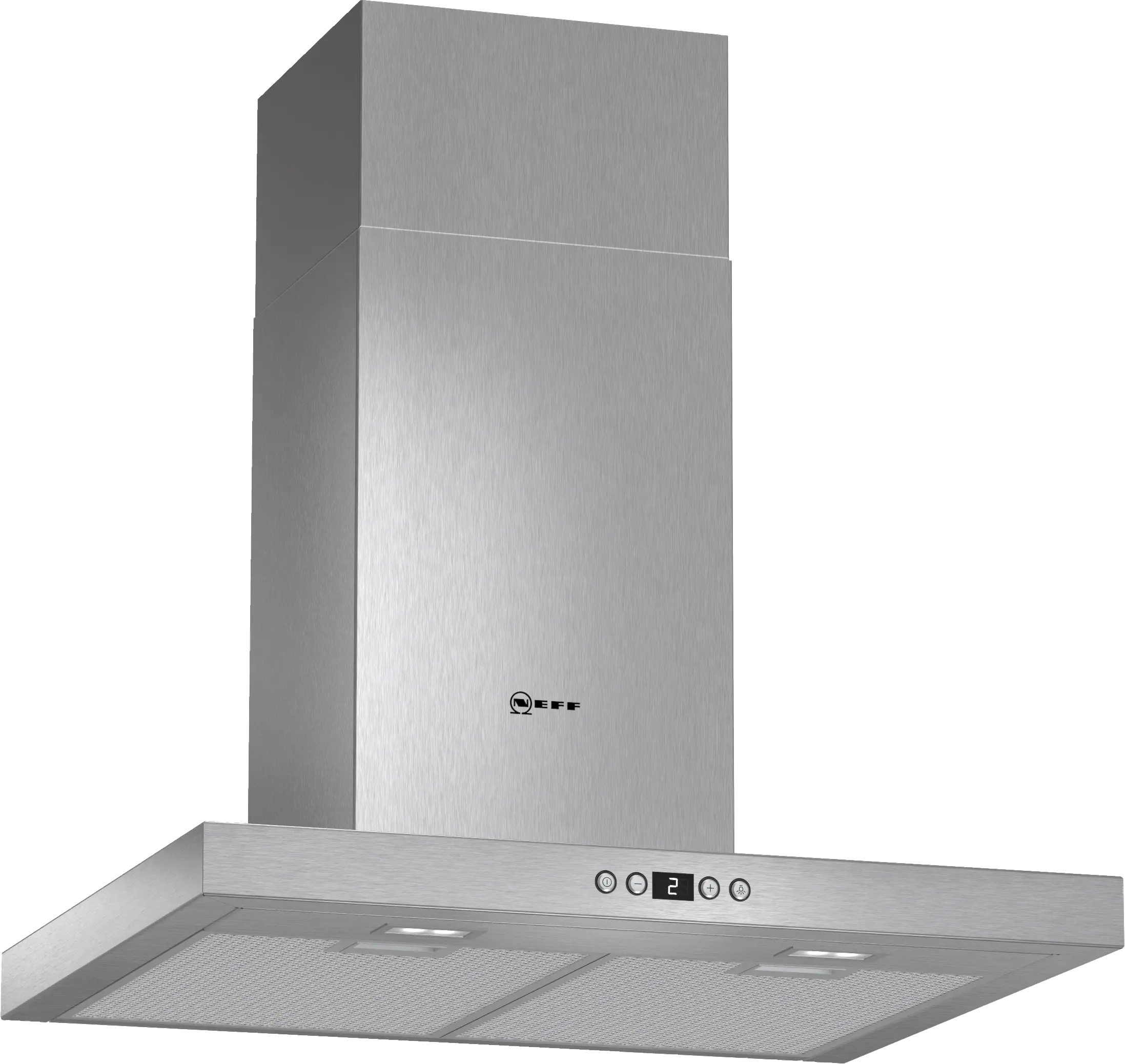 Photo thumb Nr. 1 of the product