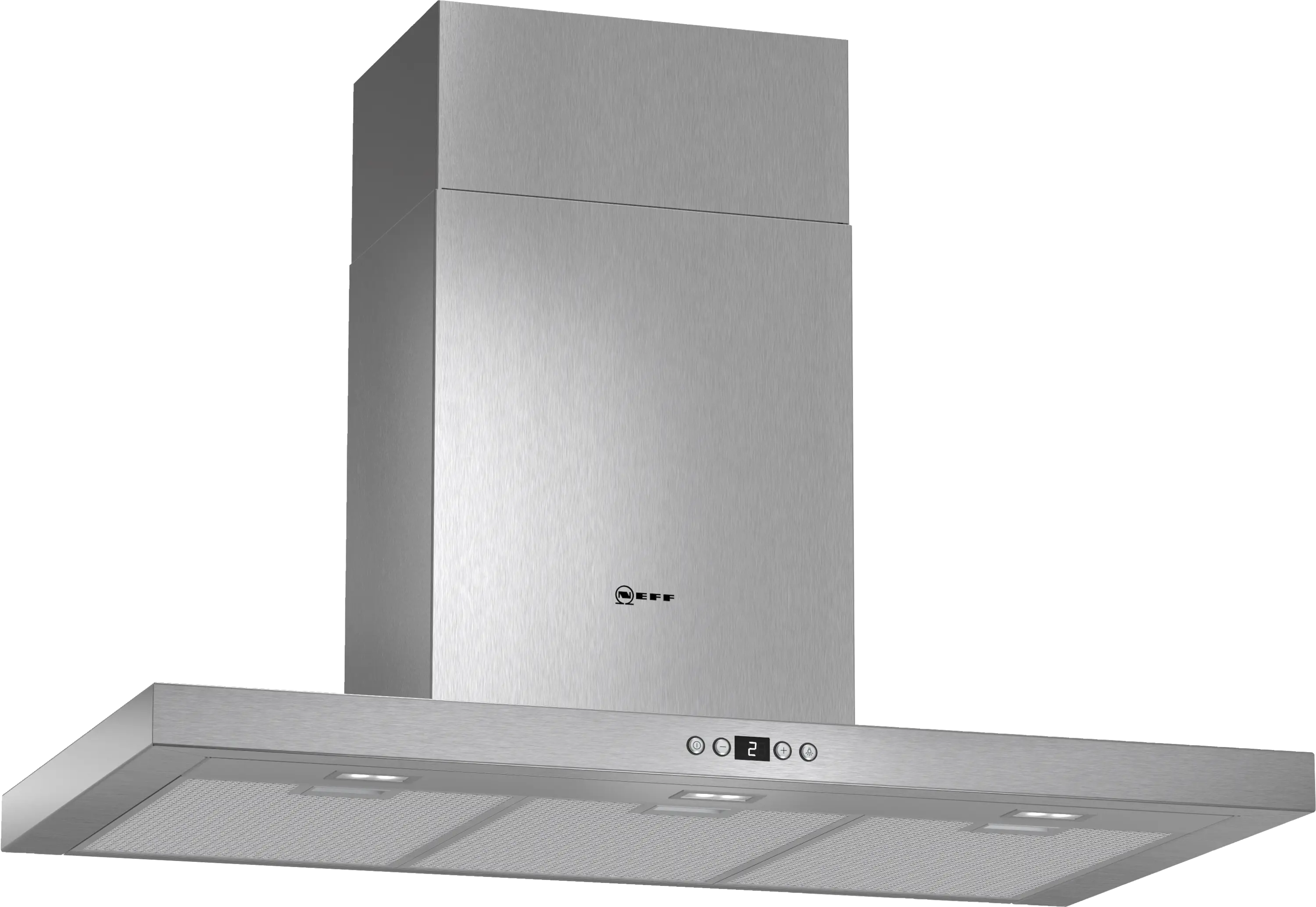 Photo thumb Nr. 1 of the product