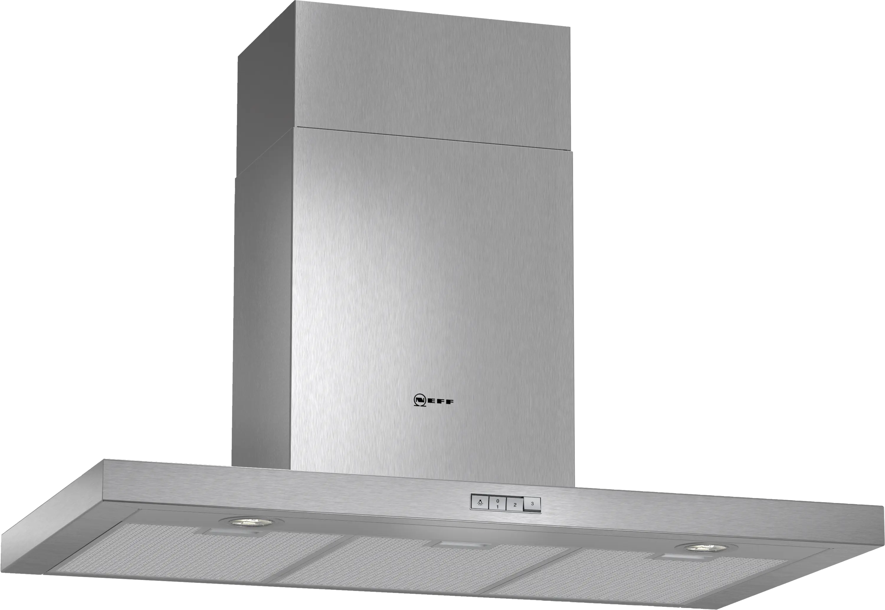 Photo thumb Nr. 1 of the product