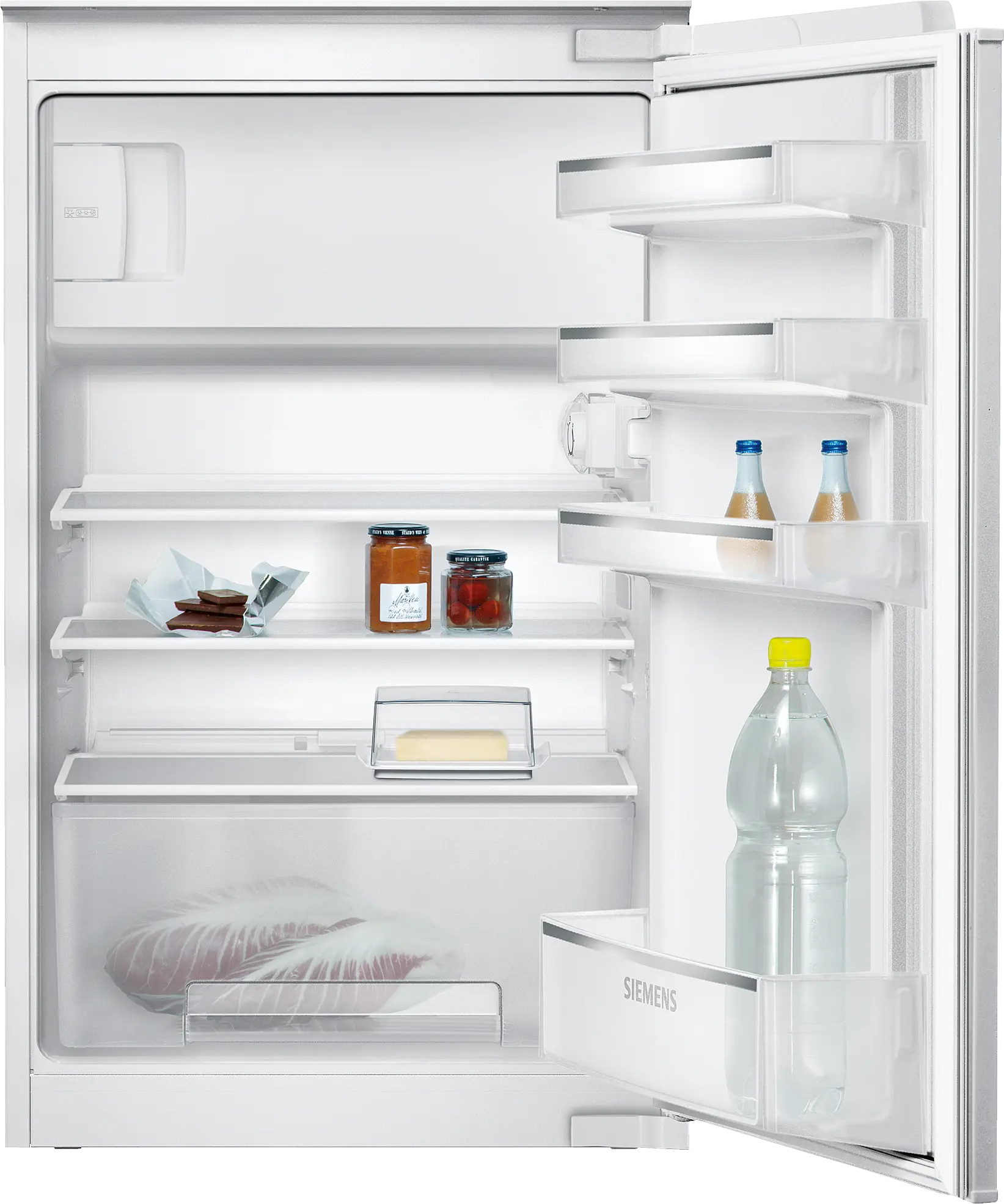 Foto-Vorschau Nr. 1 des Produkts