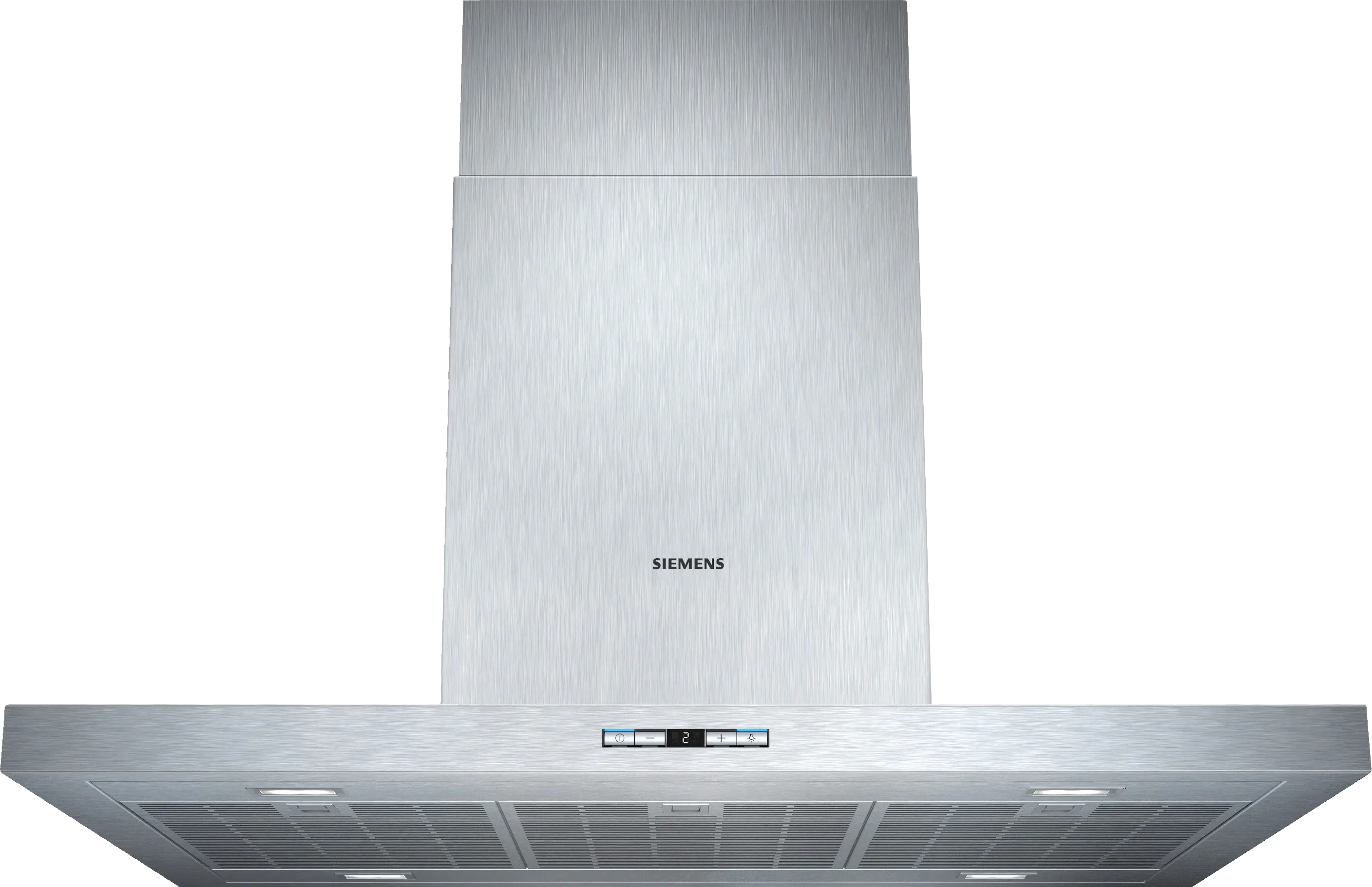 Número de foto: n.º 1 del producto