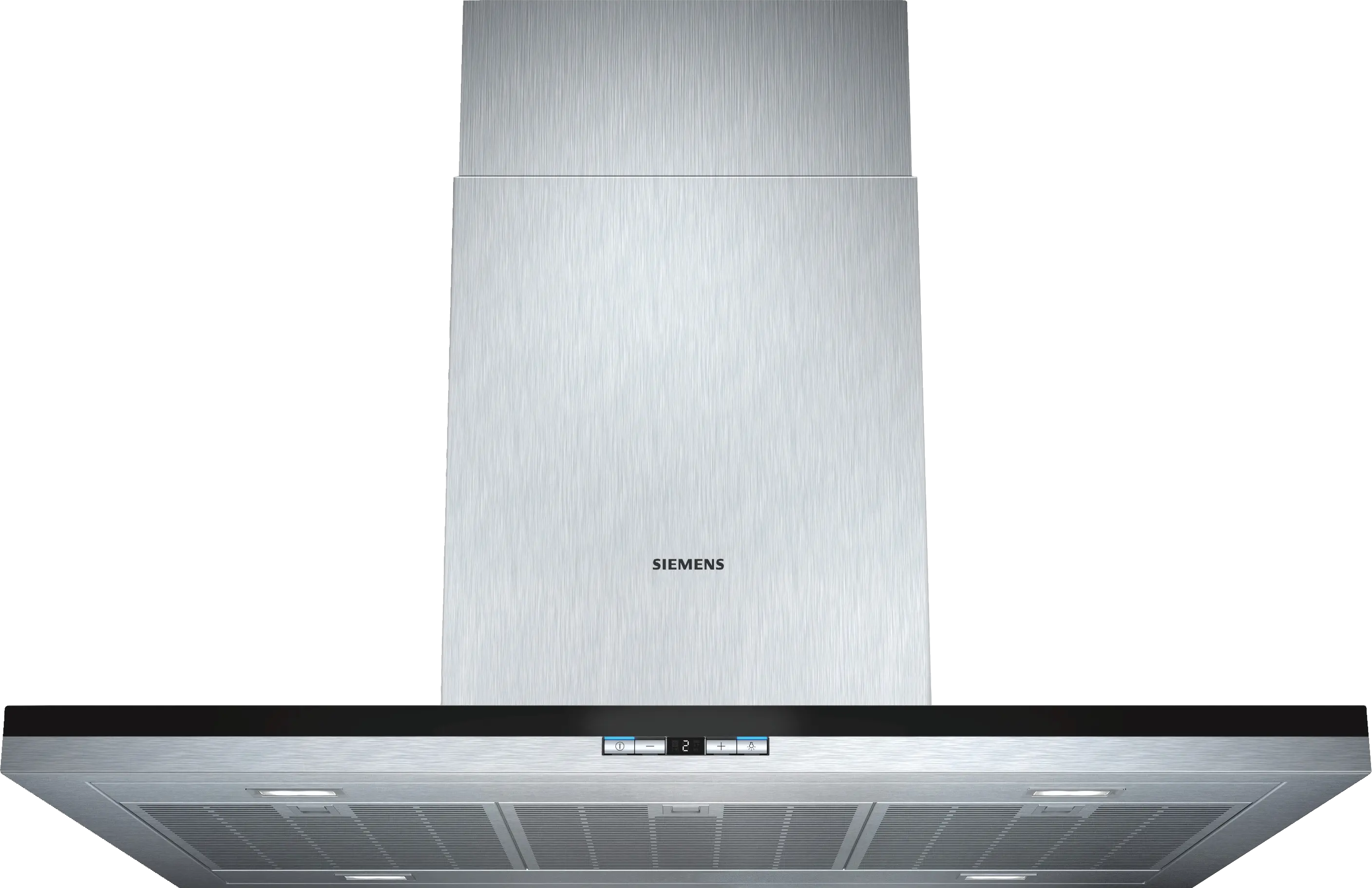 Kuva peukalo Nr. 1 tuotteesta