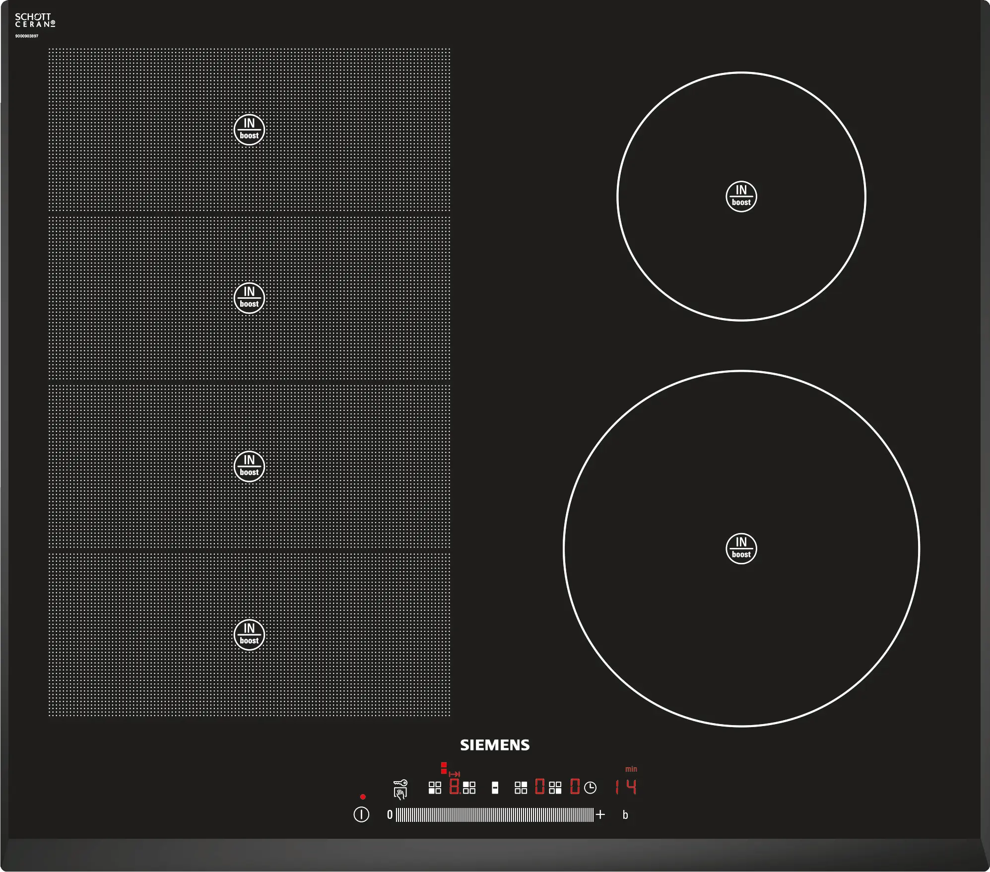 Fotografia produktu nr 1