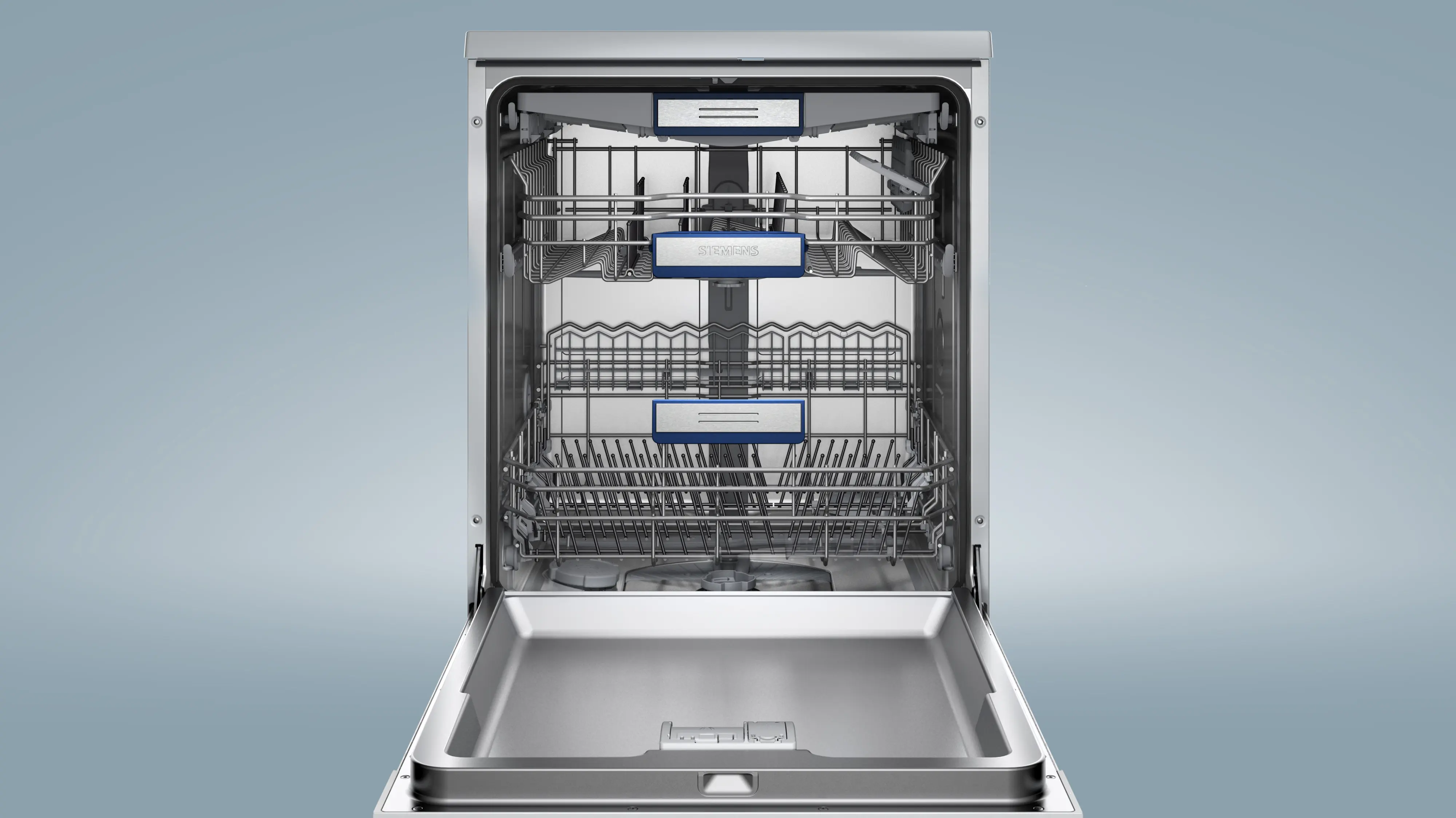 Número de foto: n.º 2 del producto