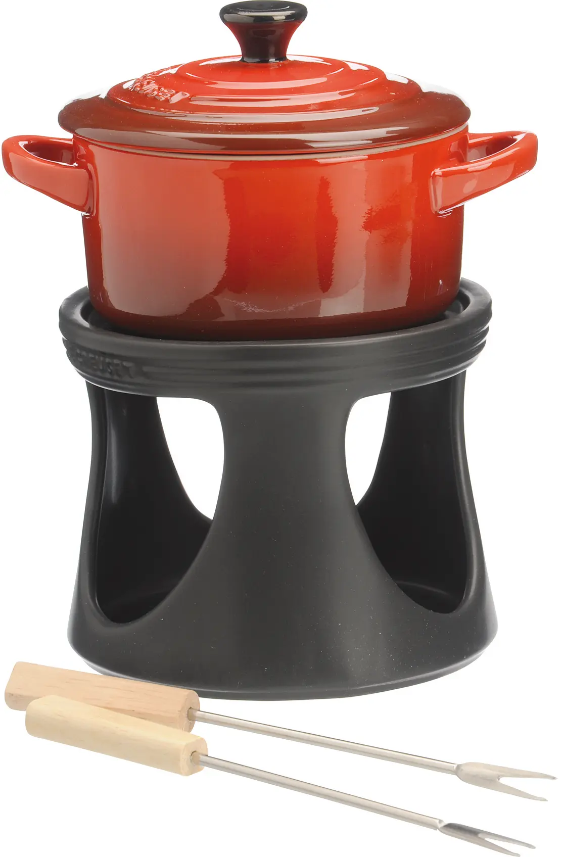 Photo n° 1 du produit