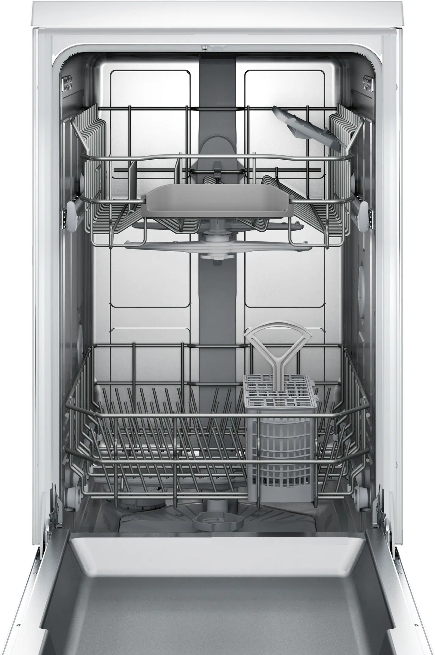 MIniaturka fotografii produktu nr 2