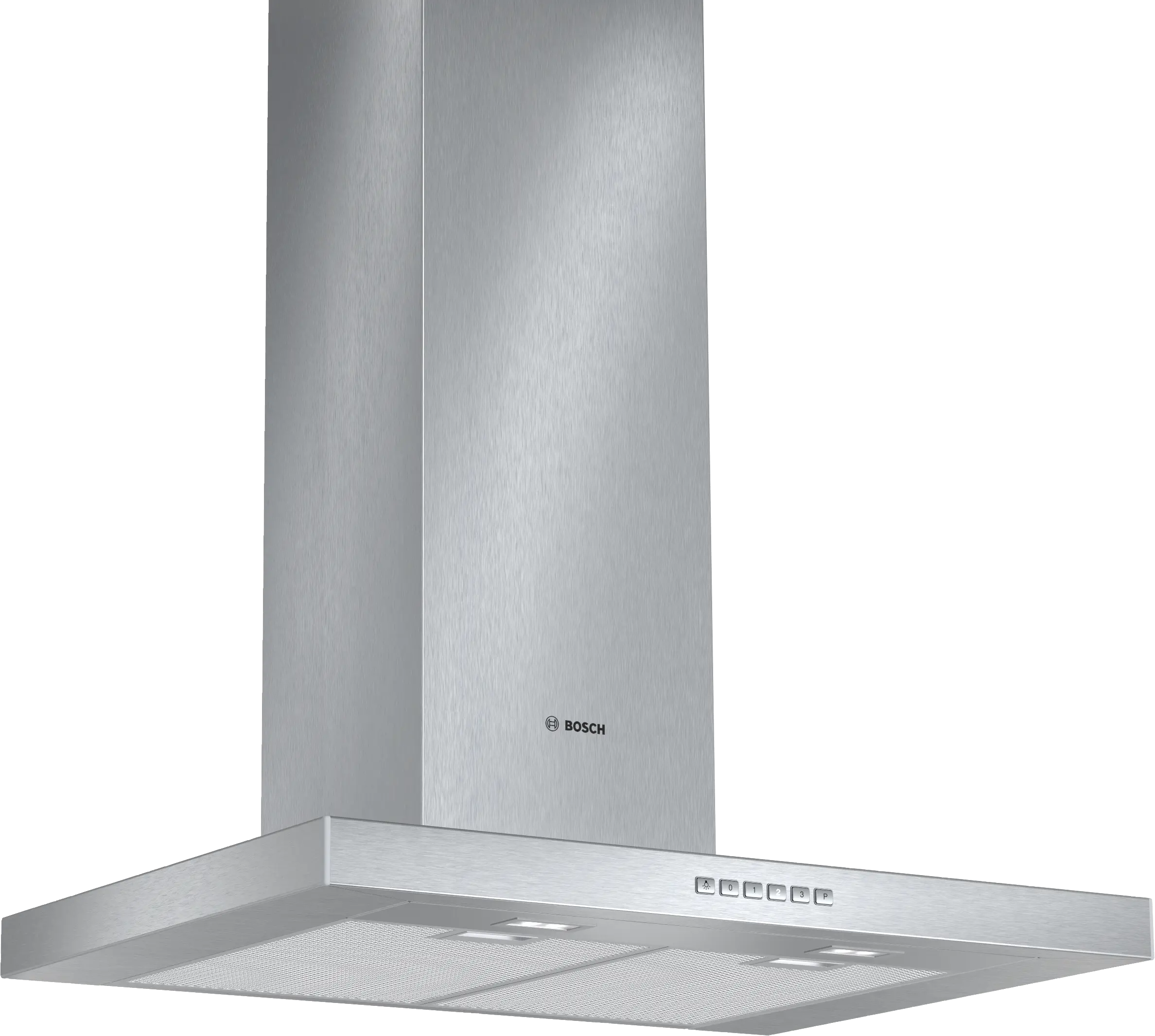 Foto Nº. 1 do produto DWB077A50