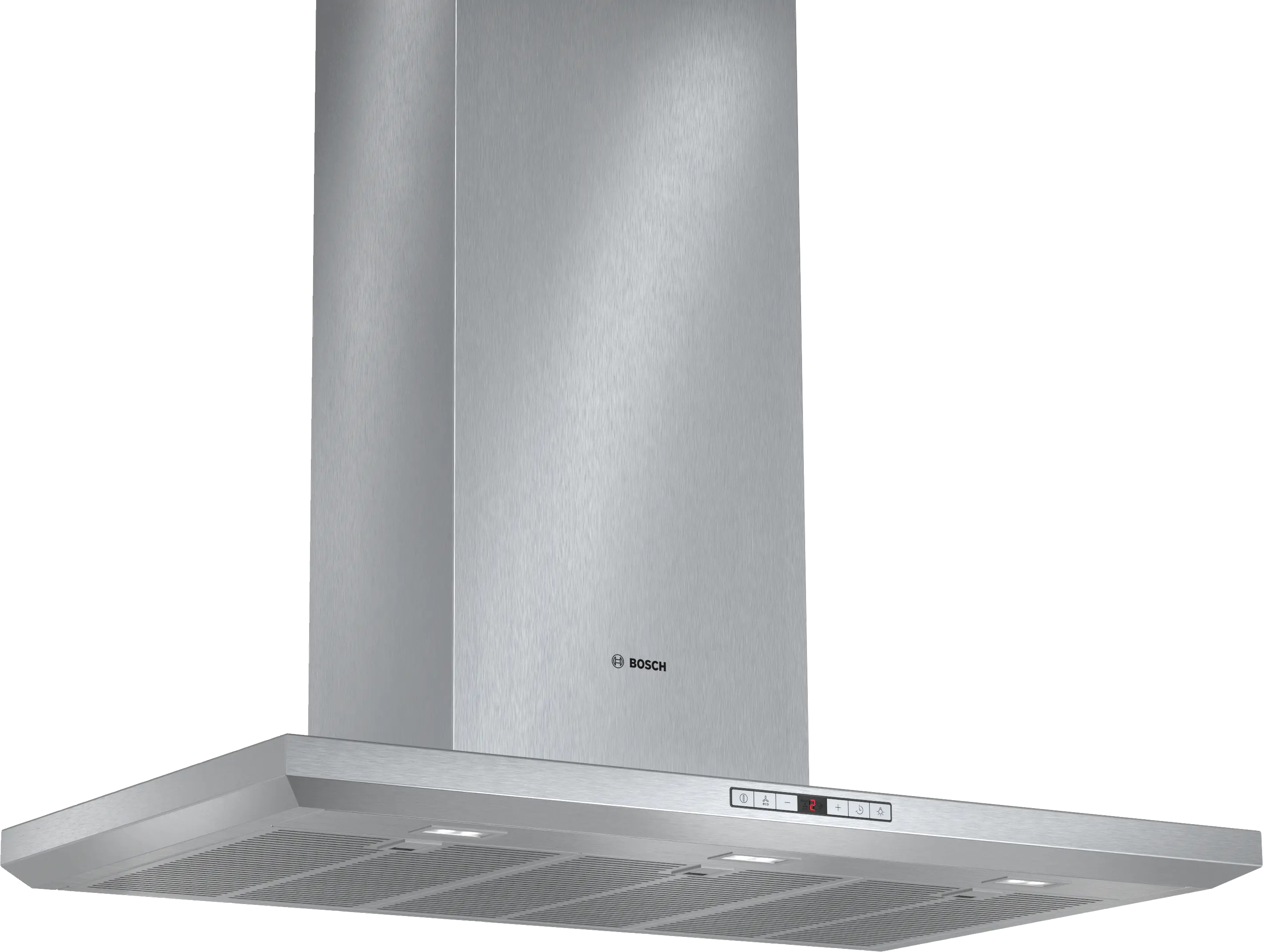 Foto pollice Nr. 1 del prodotto