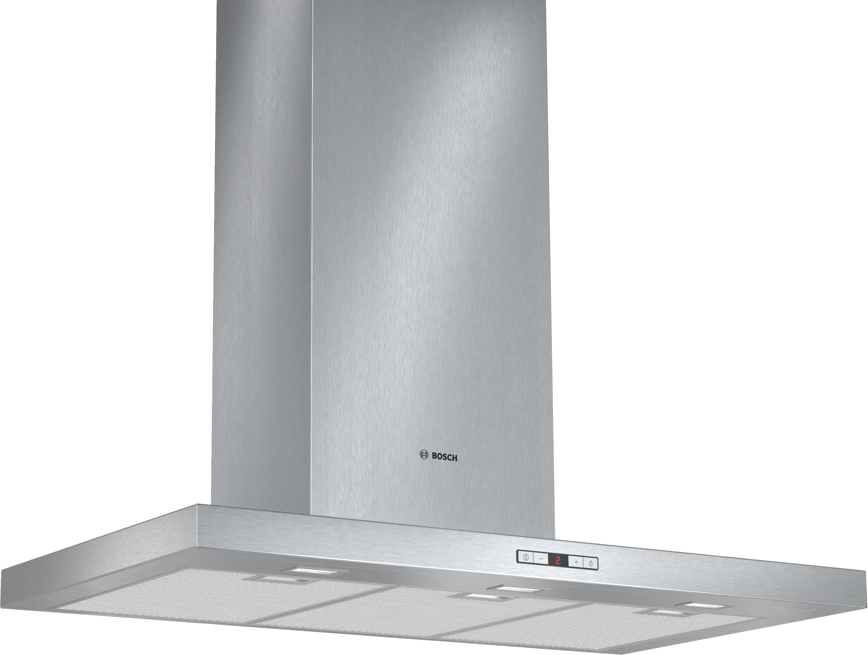 Número de foto: n.º 1 del producto