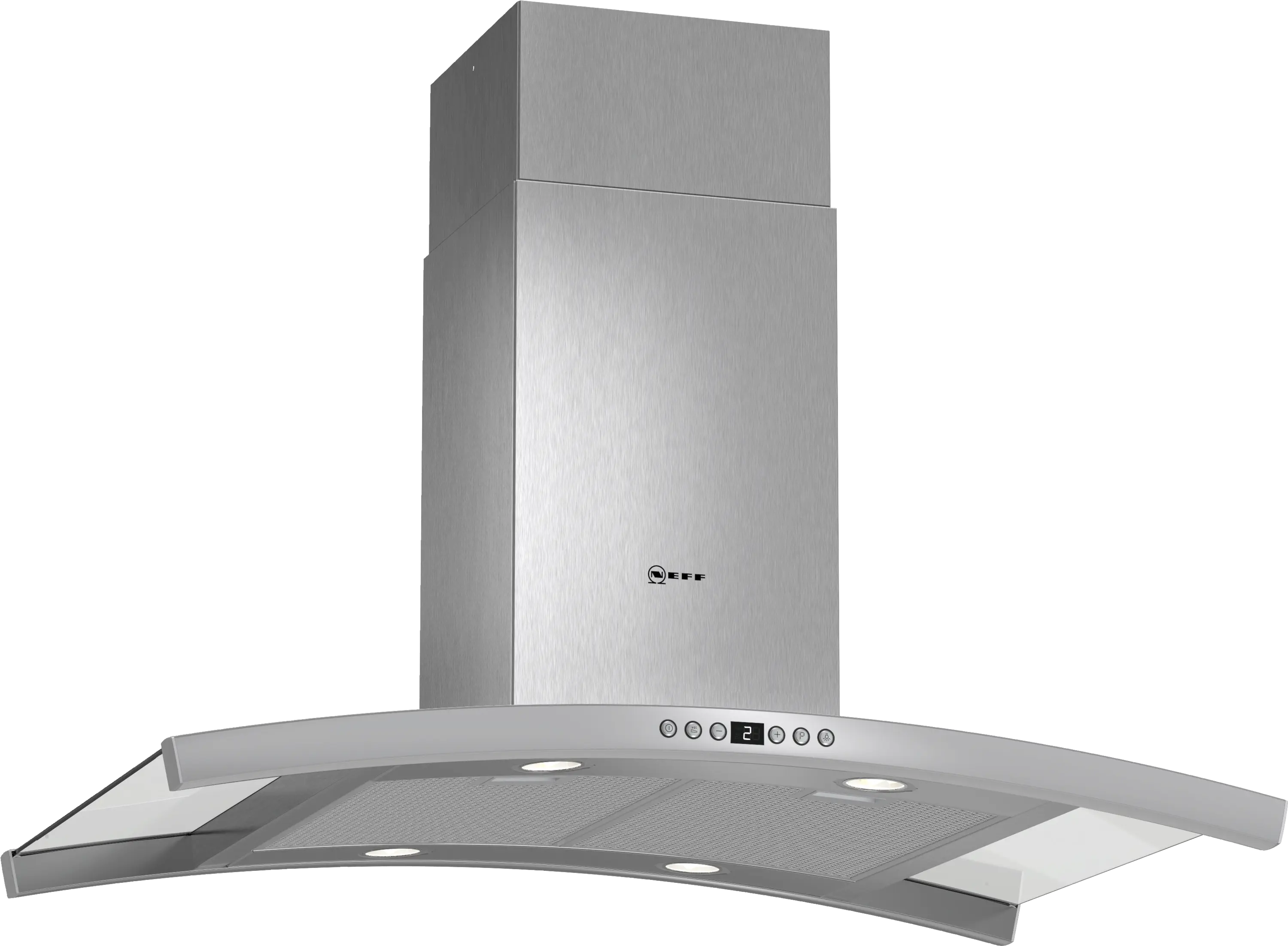 Photo thumb Nr. 1 of the product