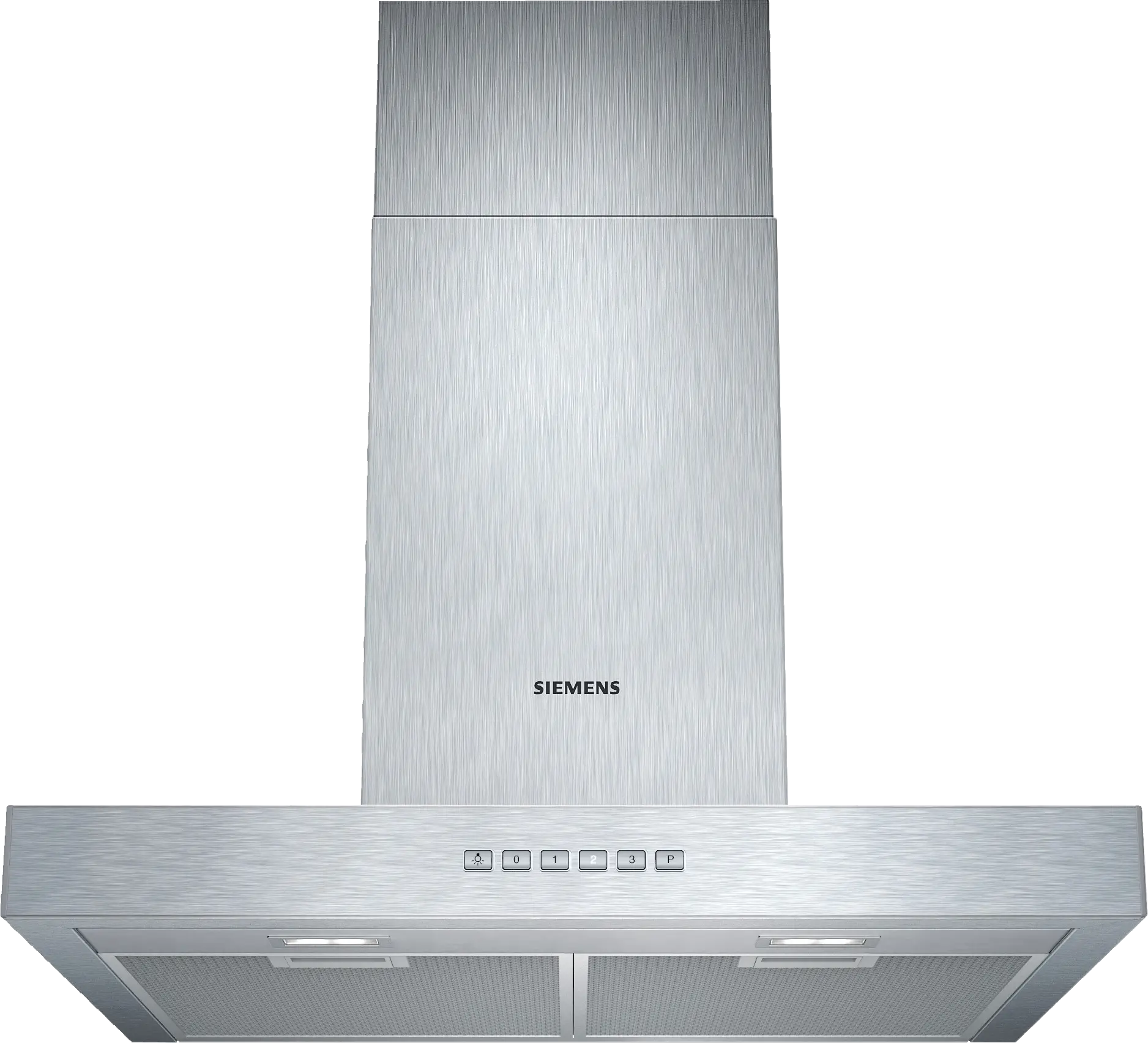 Foto pollice Nr. 1 del prodotto