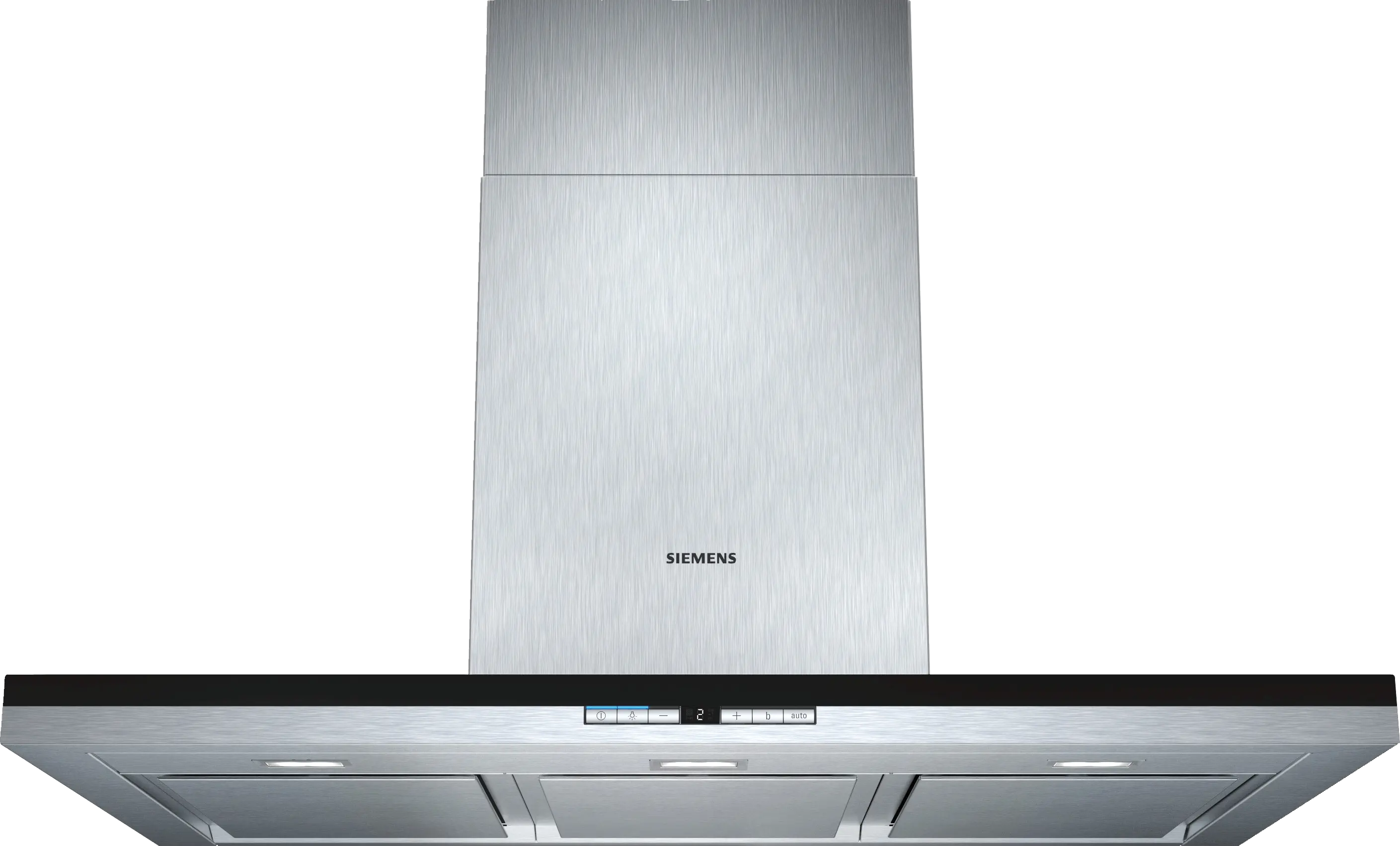 リピート【イケイコ】 Lm Db Ea Ep Pm 15ml 計5点 LC91BD552 wall-mounted cooker hood | SIEMENS IN