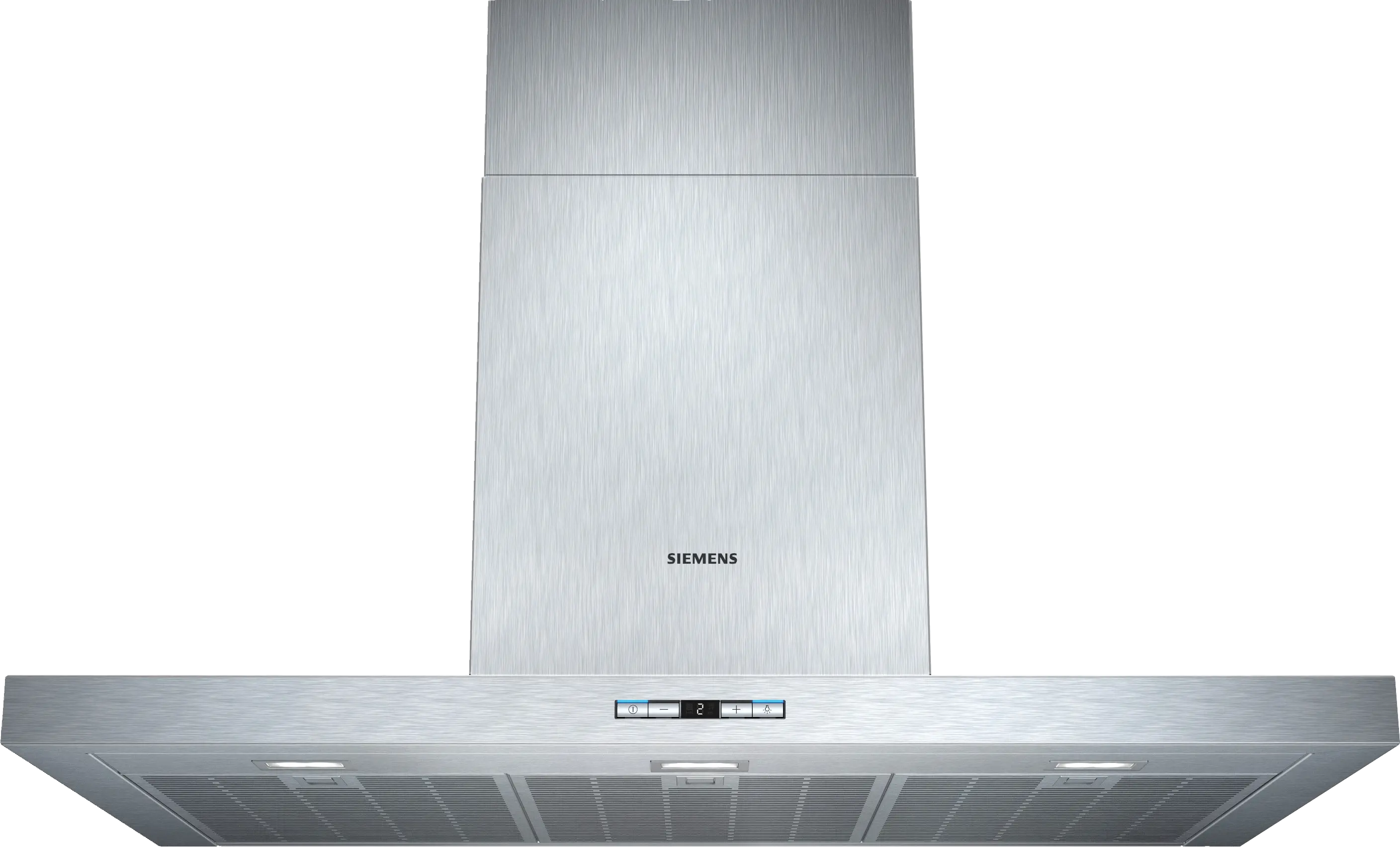 Foto-Vorschau Nr. 1 des Produkts