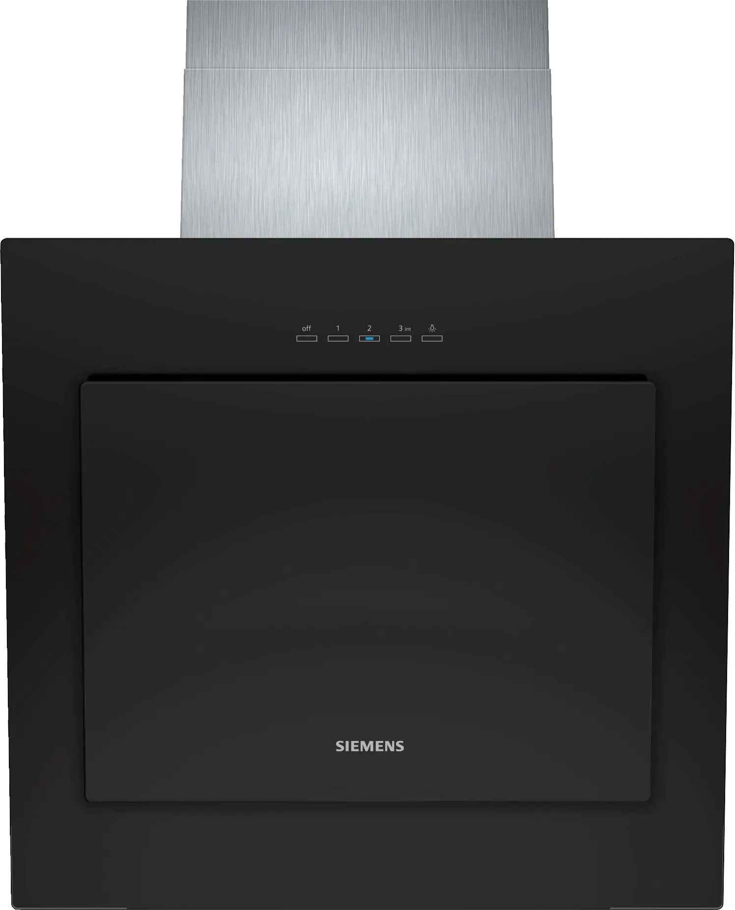 LC56KA670 Duvar Tipi Davlumbaz | Siemens Ev Aletleri