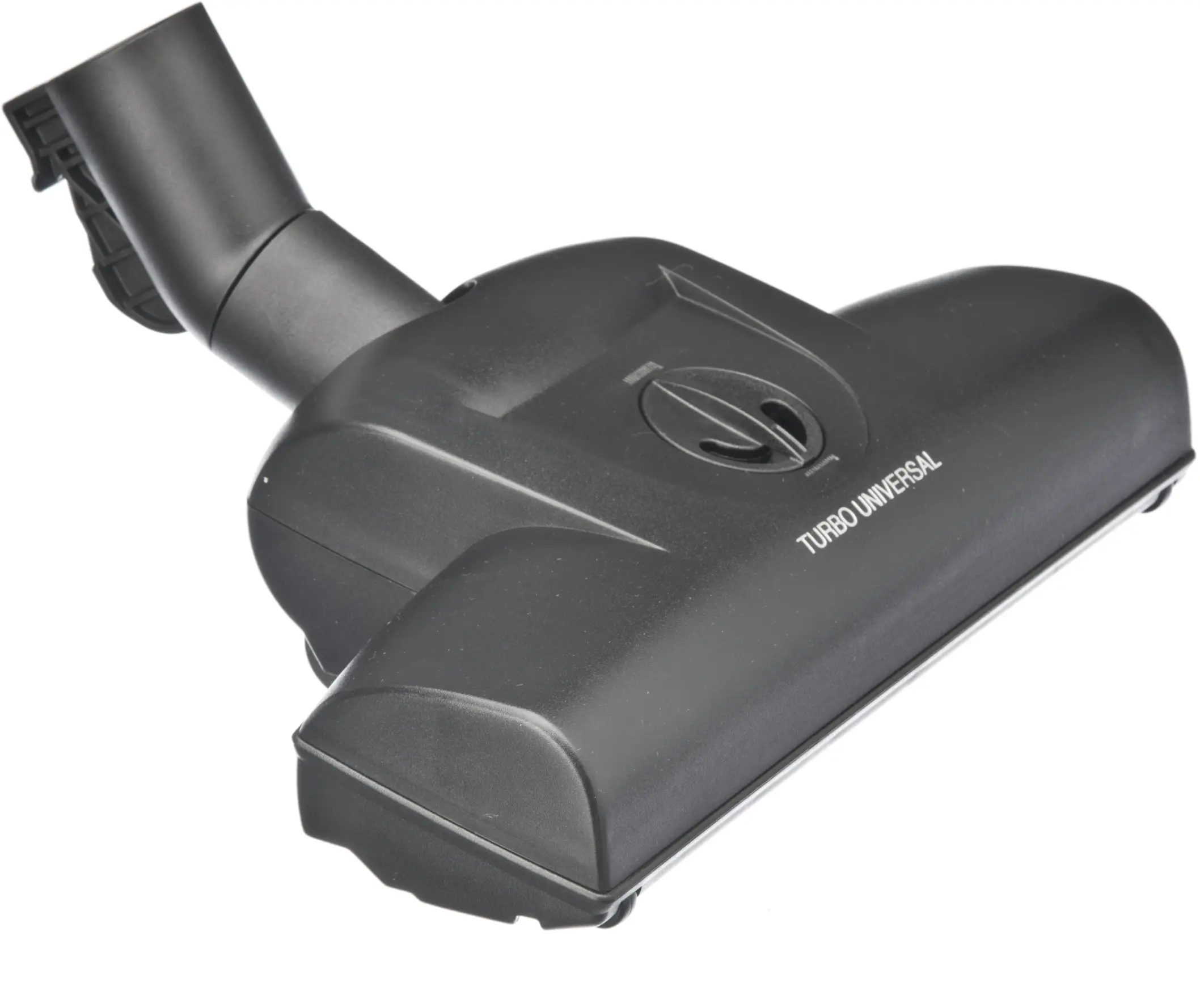 Photo Nr. 3 of the product 00445741