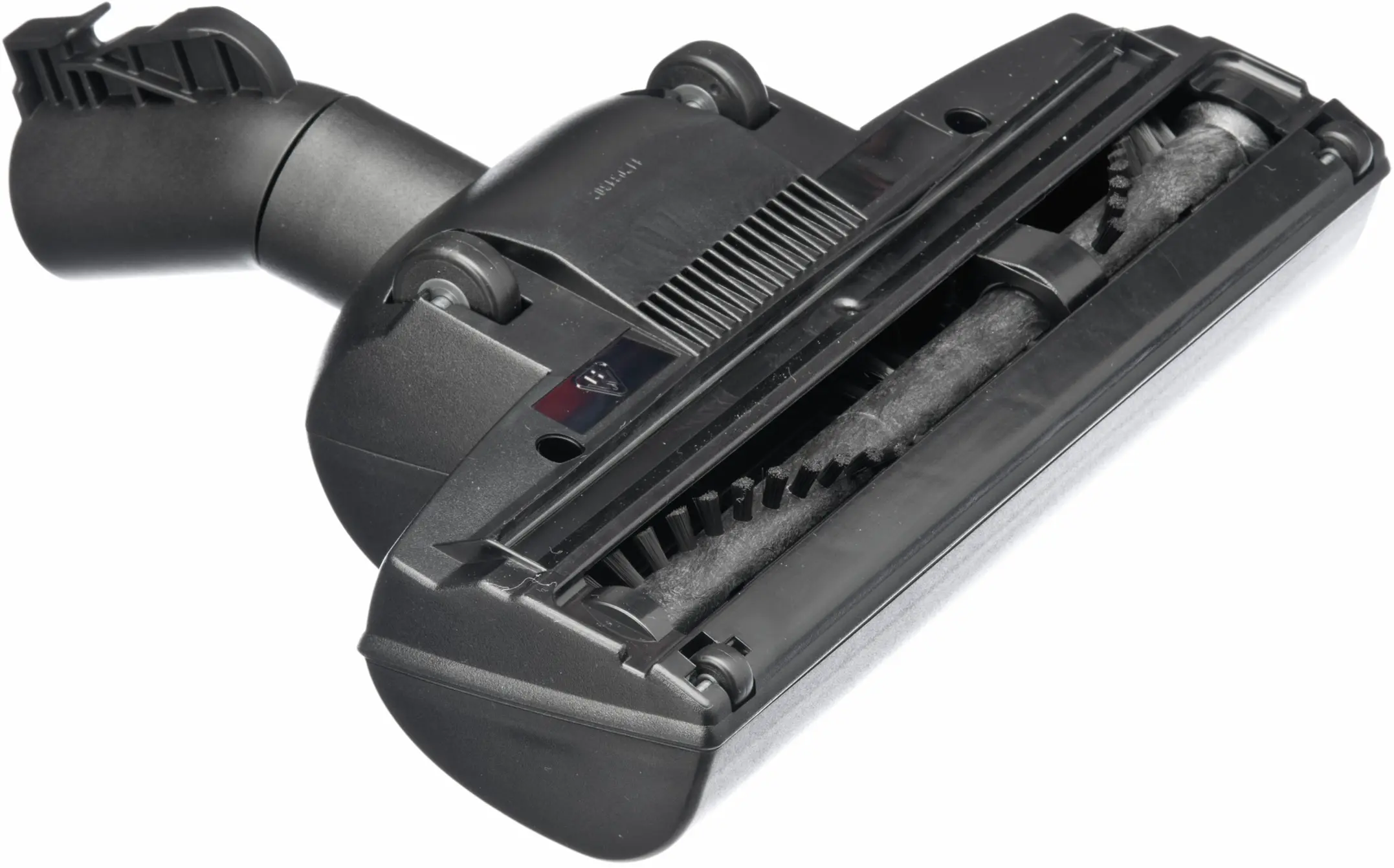 Photo Nr. 5 of the product 00445741