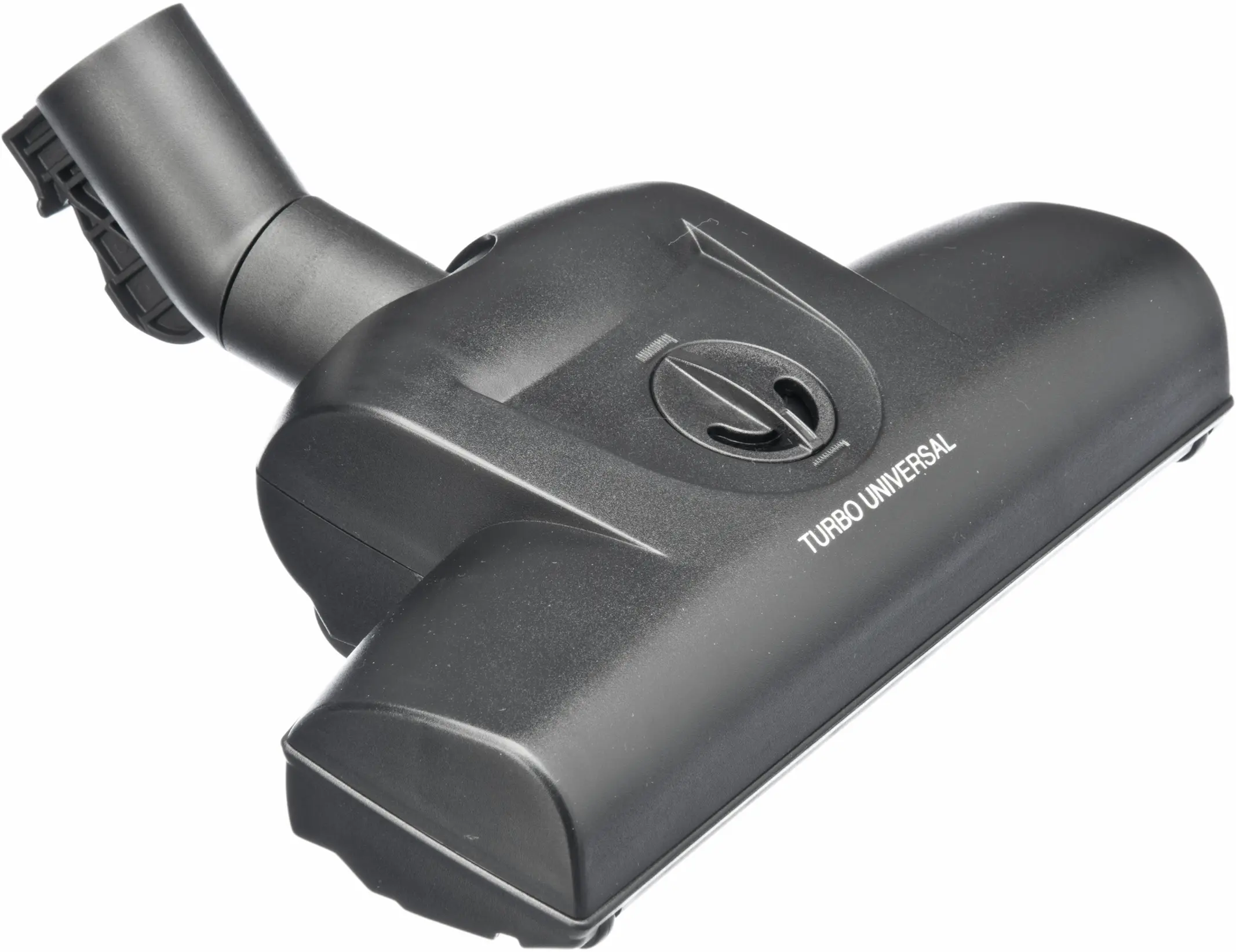 Photo Nr. 4 of the product 00445741