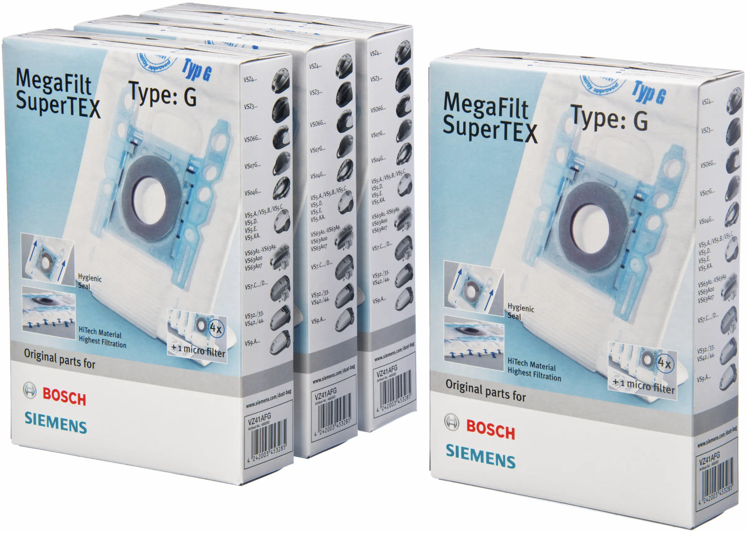 Photo du pouce n° 1 du produit