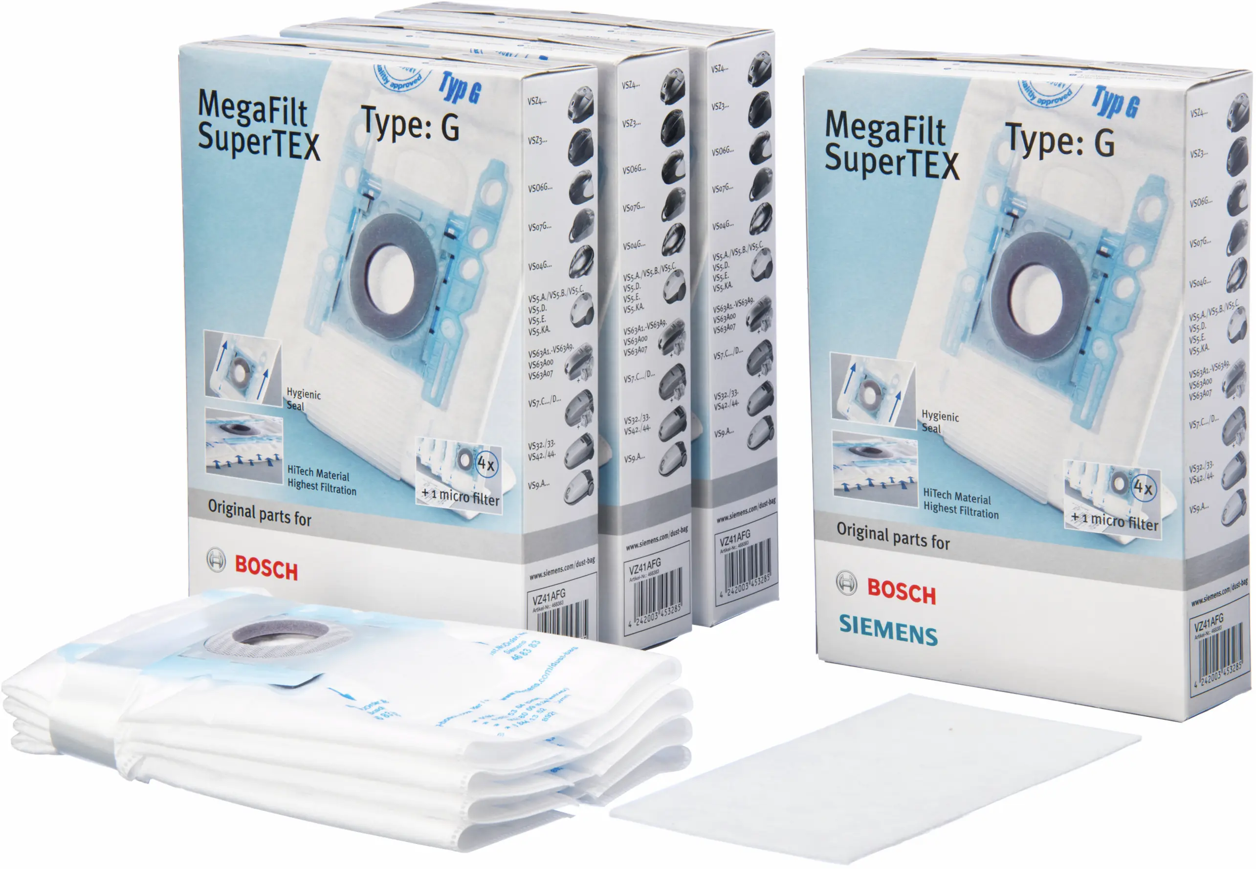 Photo du pouce n° 3 du produit