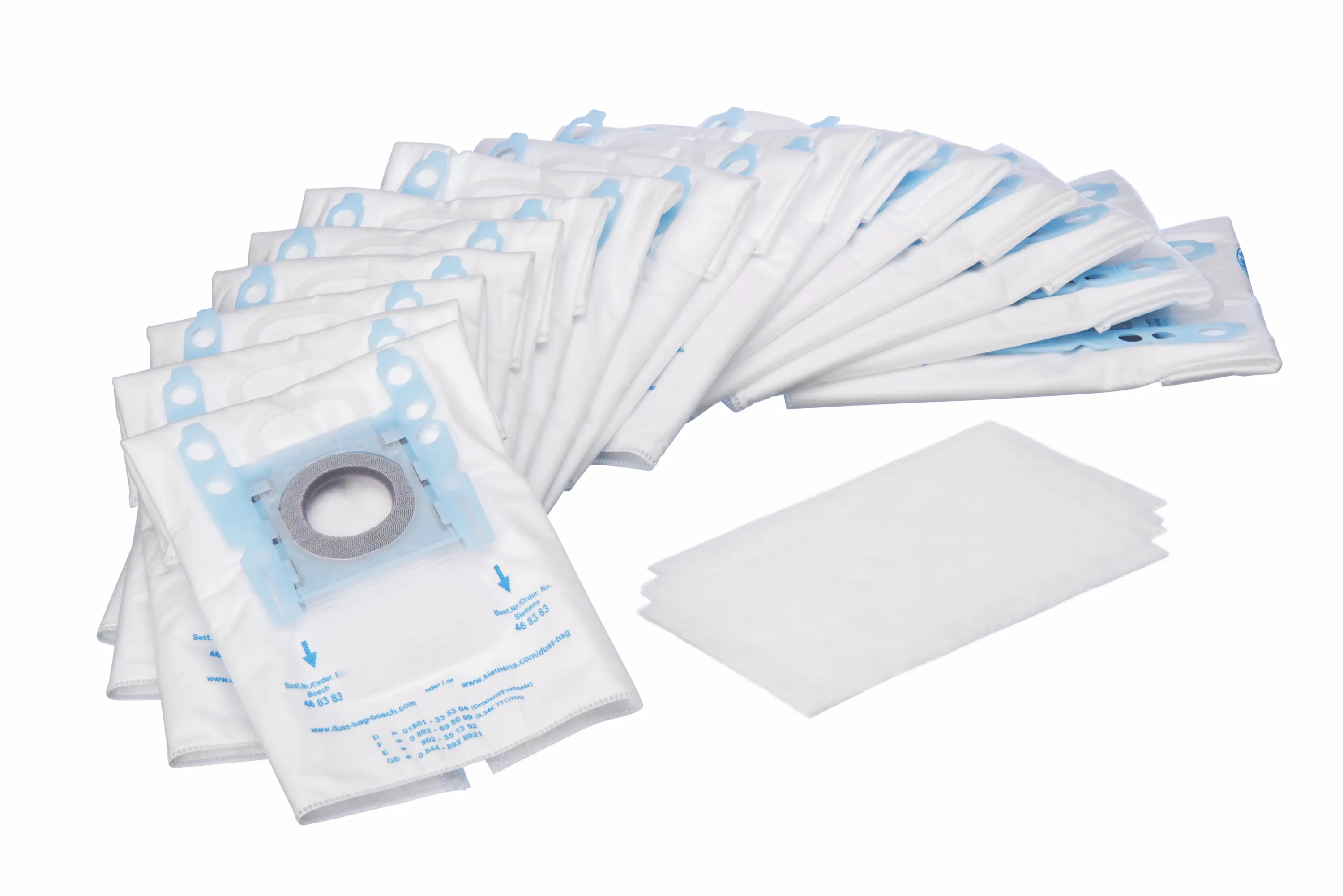 Photo du pouce n° 2 du produit