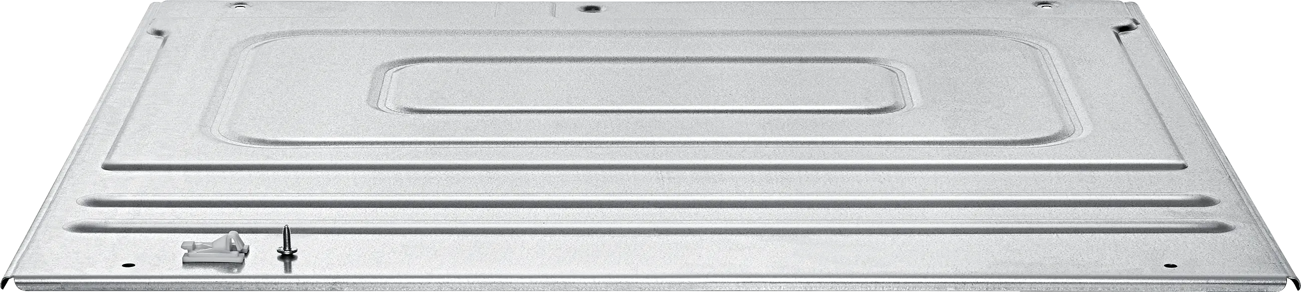 Foto-miniatuur nr. 1 van het product