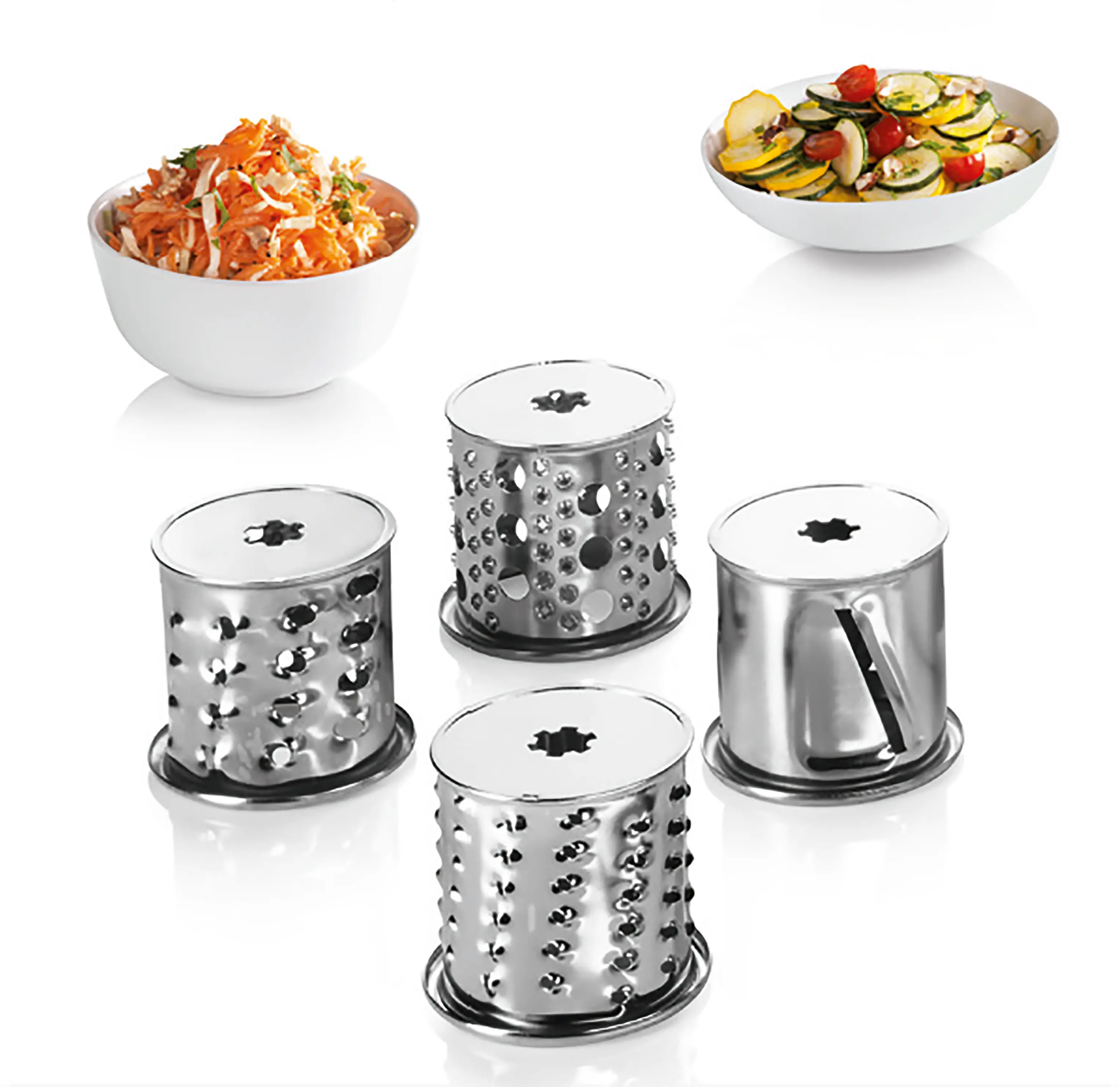 Foto Nº. 15 do produto