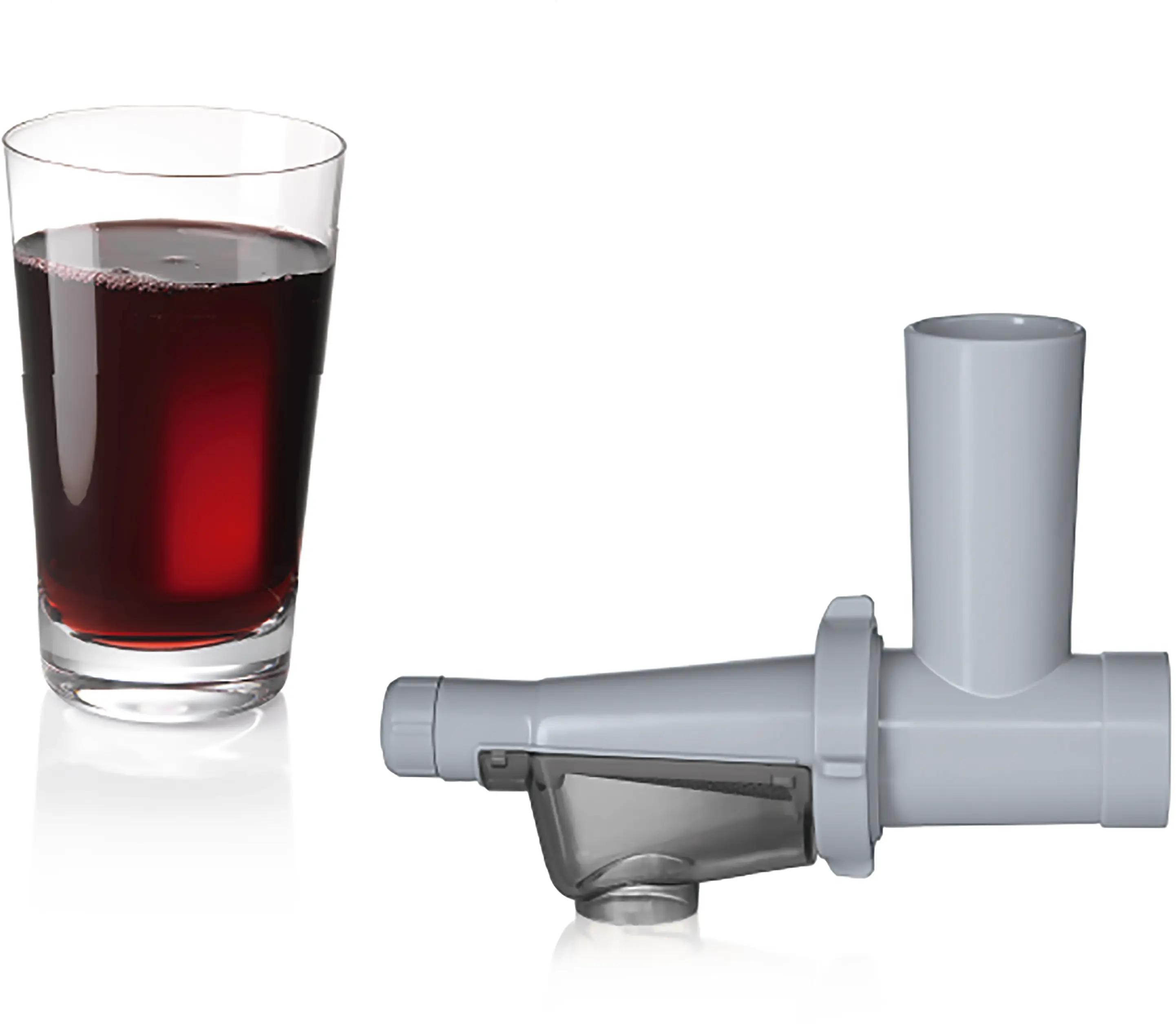 Foto Nº. 12 do produto