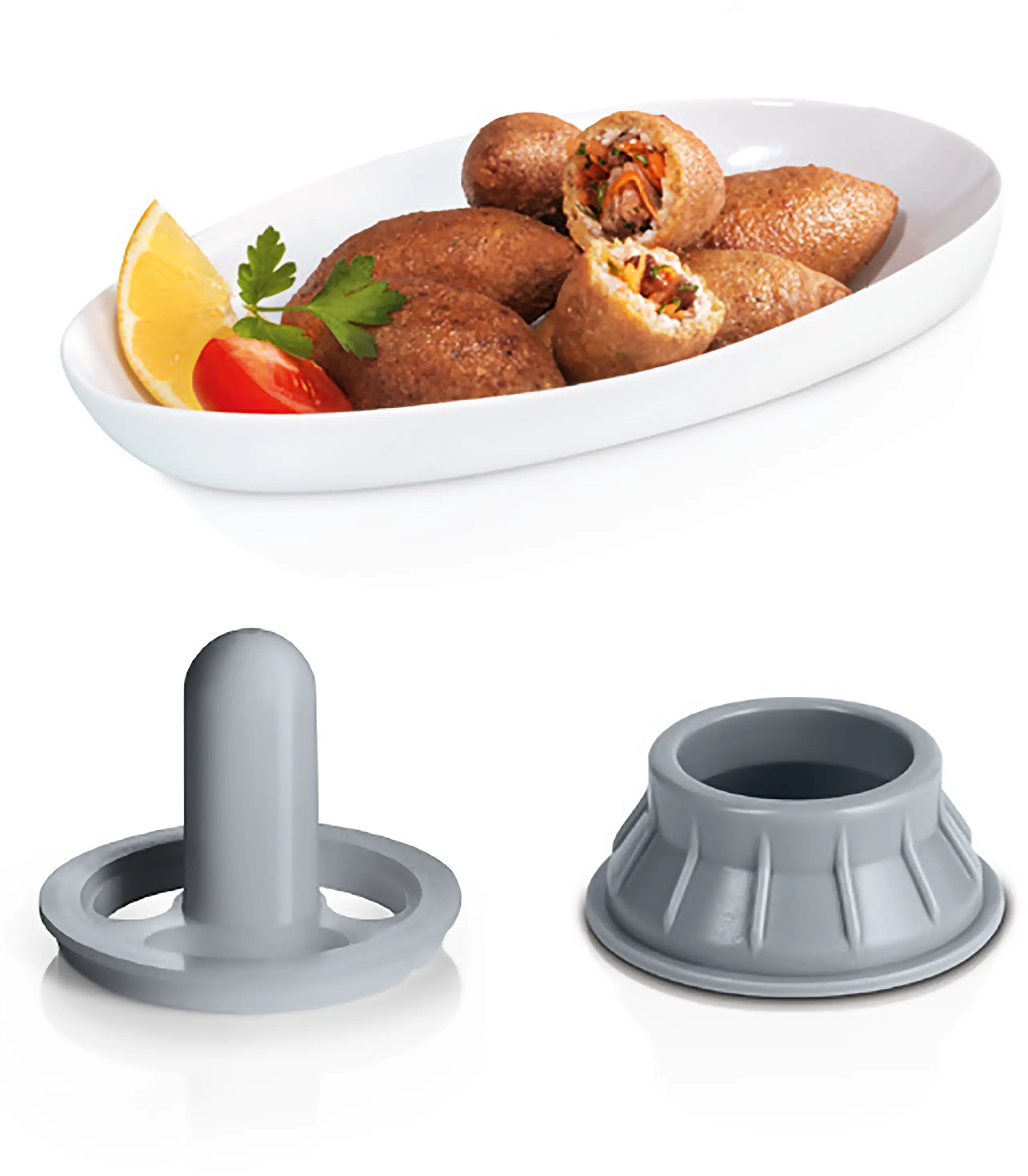 Foto Nº. 14 do produto