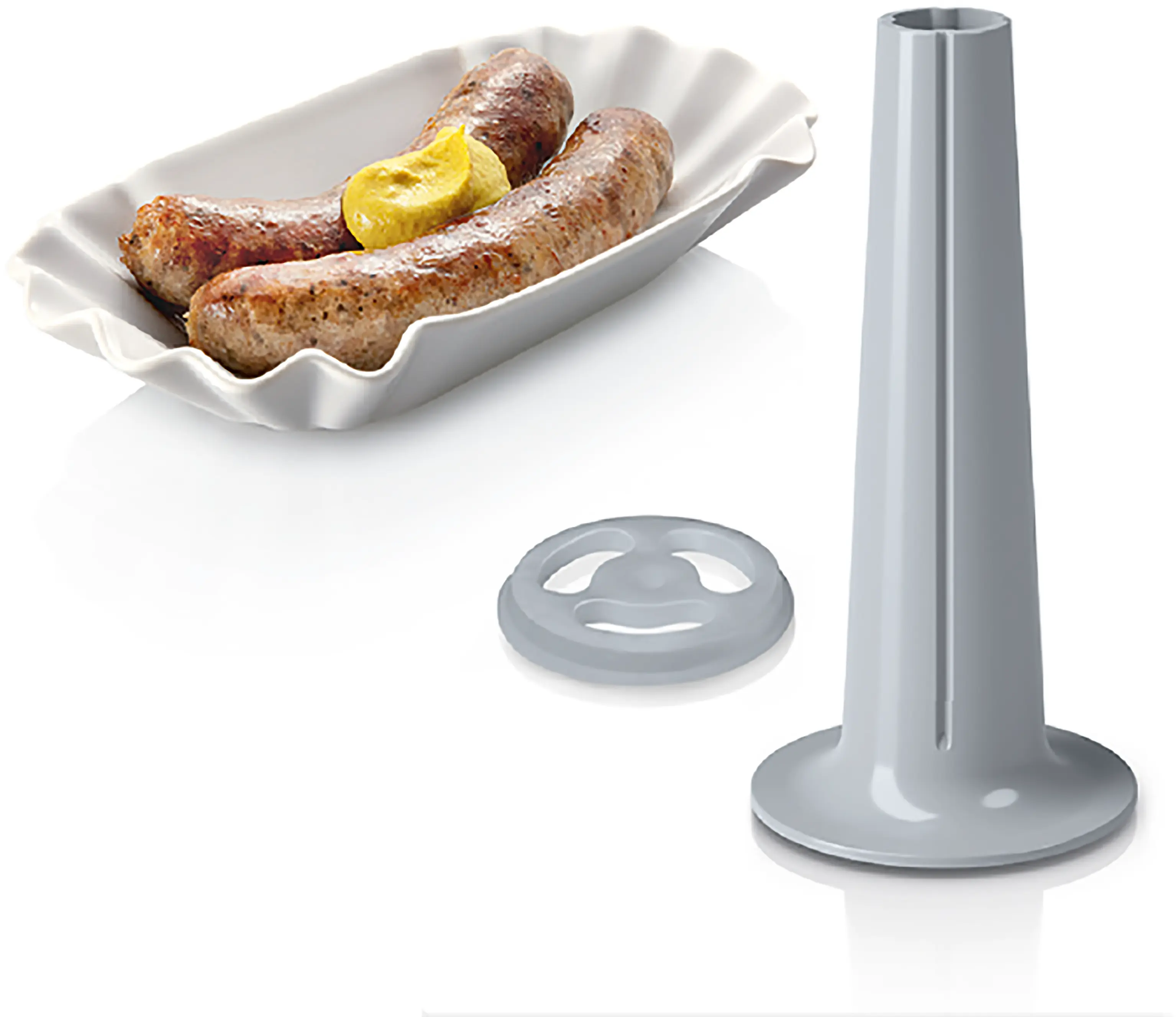 Foto Nº. 13 do produto