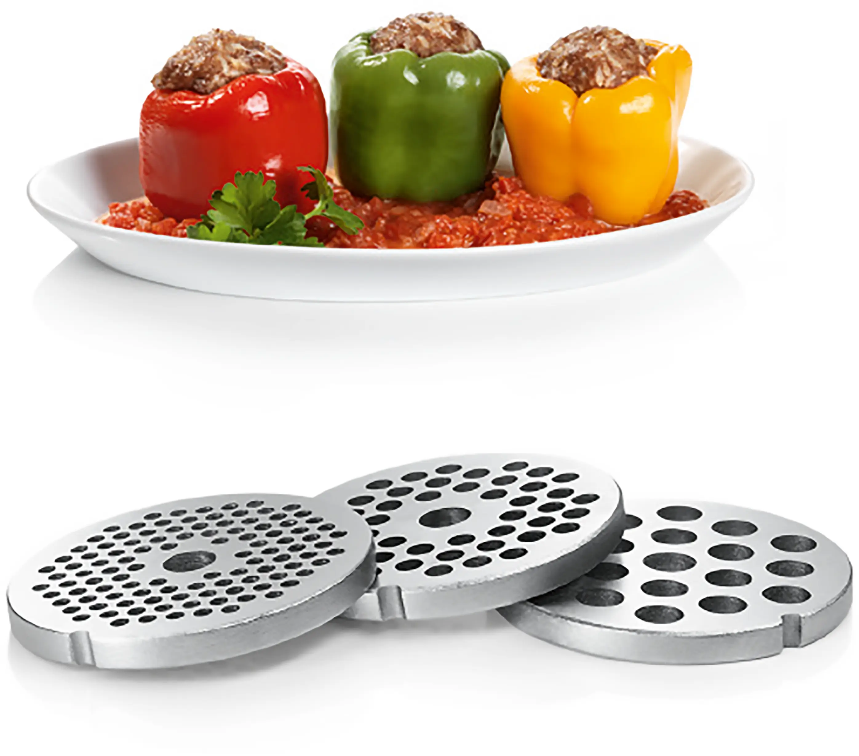 Foto Nº. 11 do produto