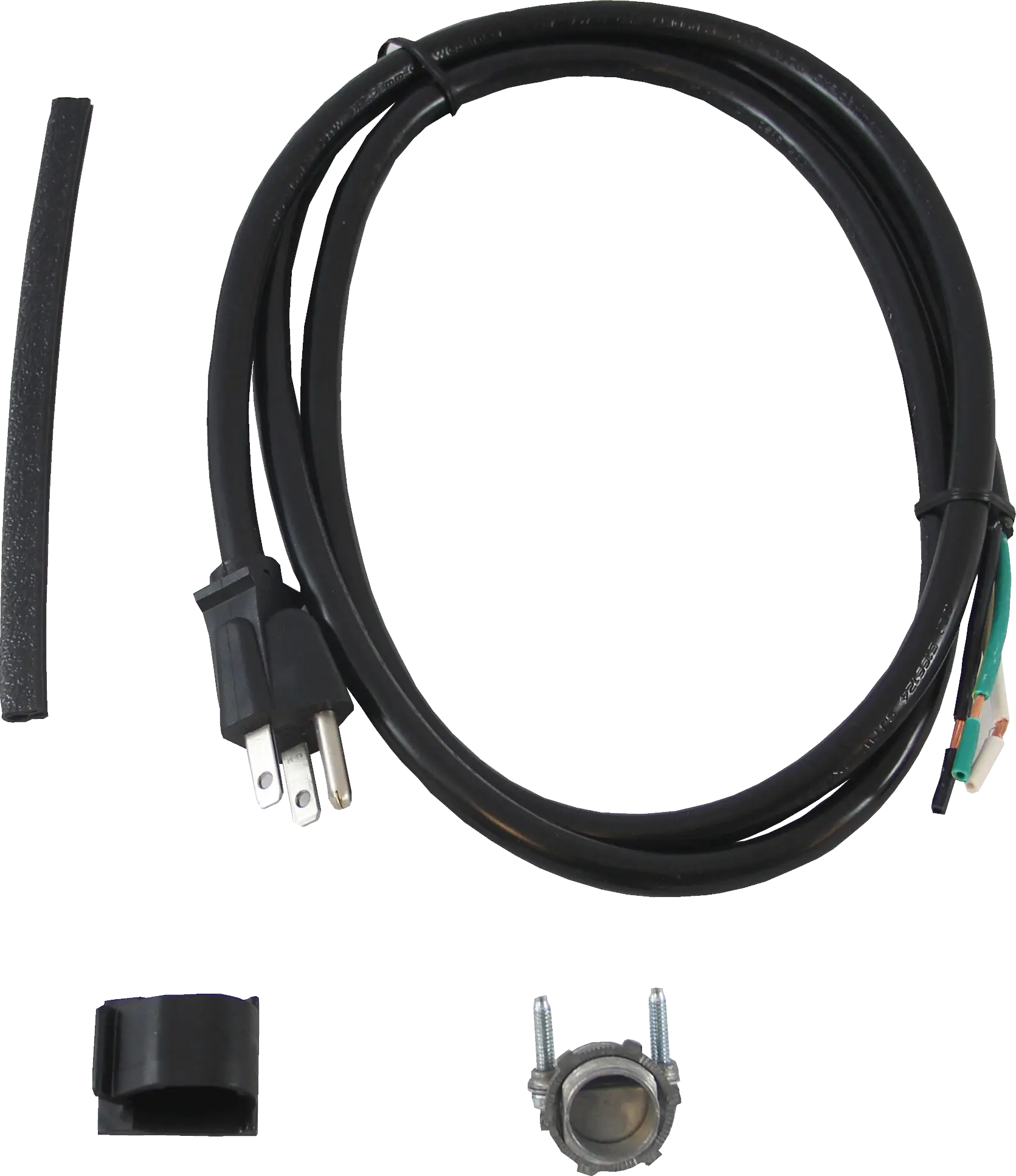 Photo thumb Nr. 1 of the product