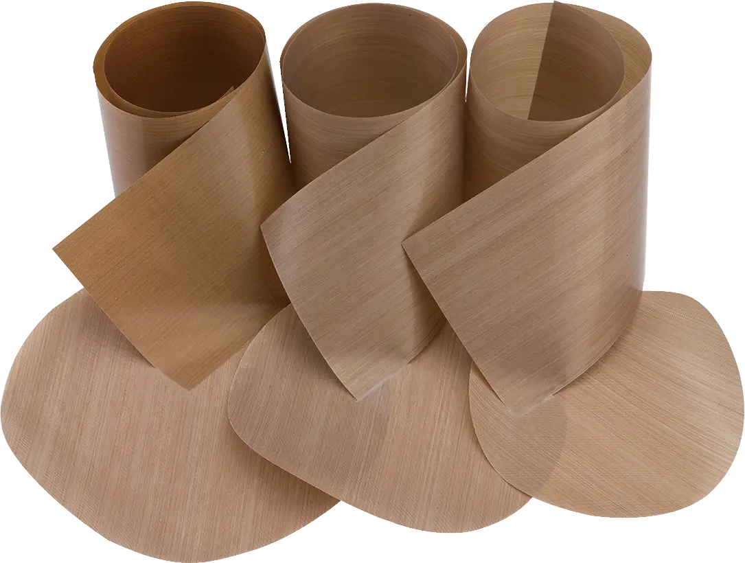 Photo thumb Nr. 1 of the product