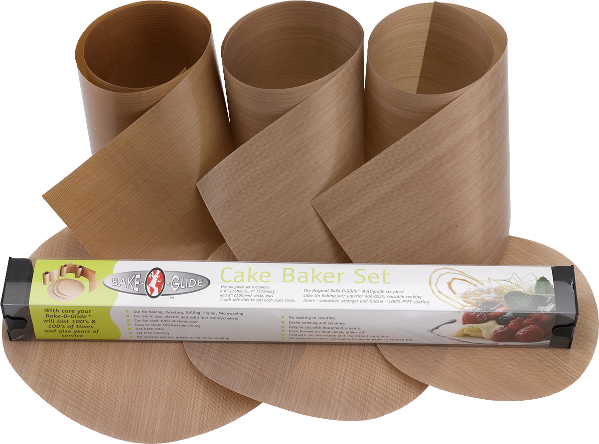 00576111-cooking-accessory-neff-home-appliances-gb