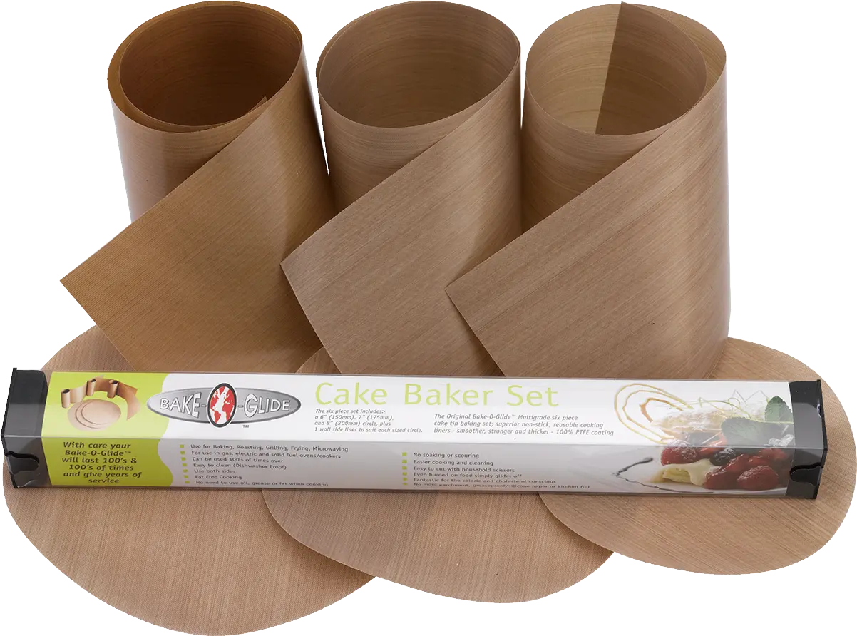 Photo thumb Nr. 2 of the product