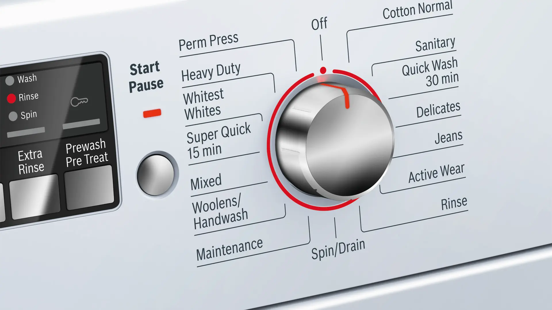 Photo thumb Nr. 6 of the product