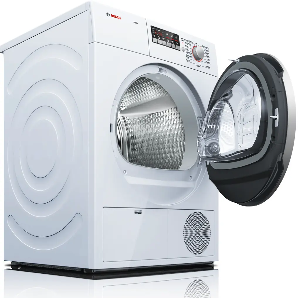 Amazon.co.jp: Caros Beauty Technology Lattractions Dryer by