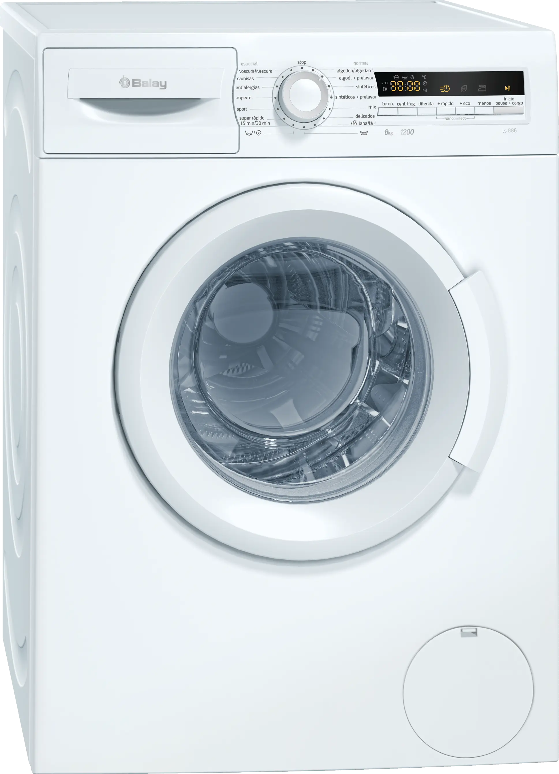 Foto nº 1 del producto