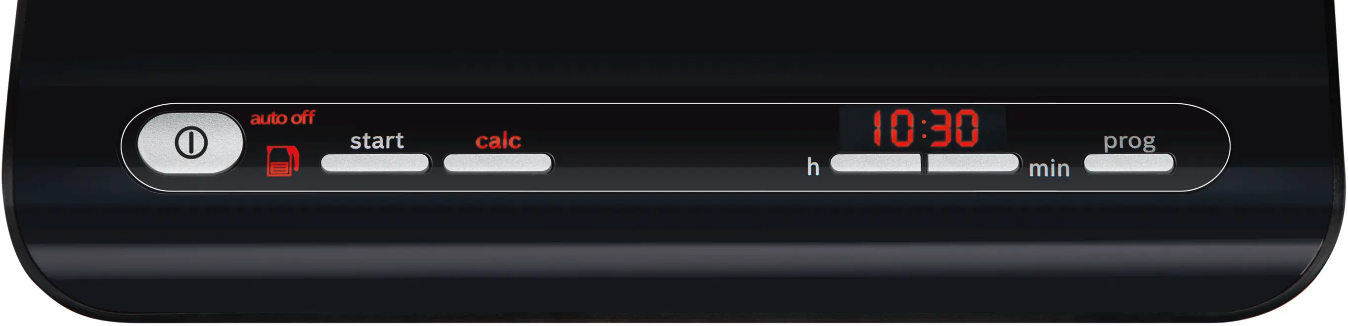 Photo n° 6 du produit