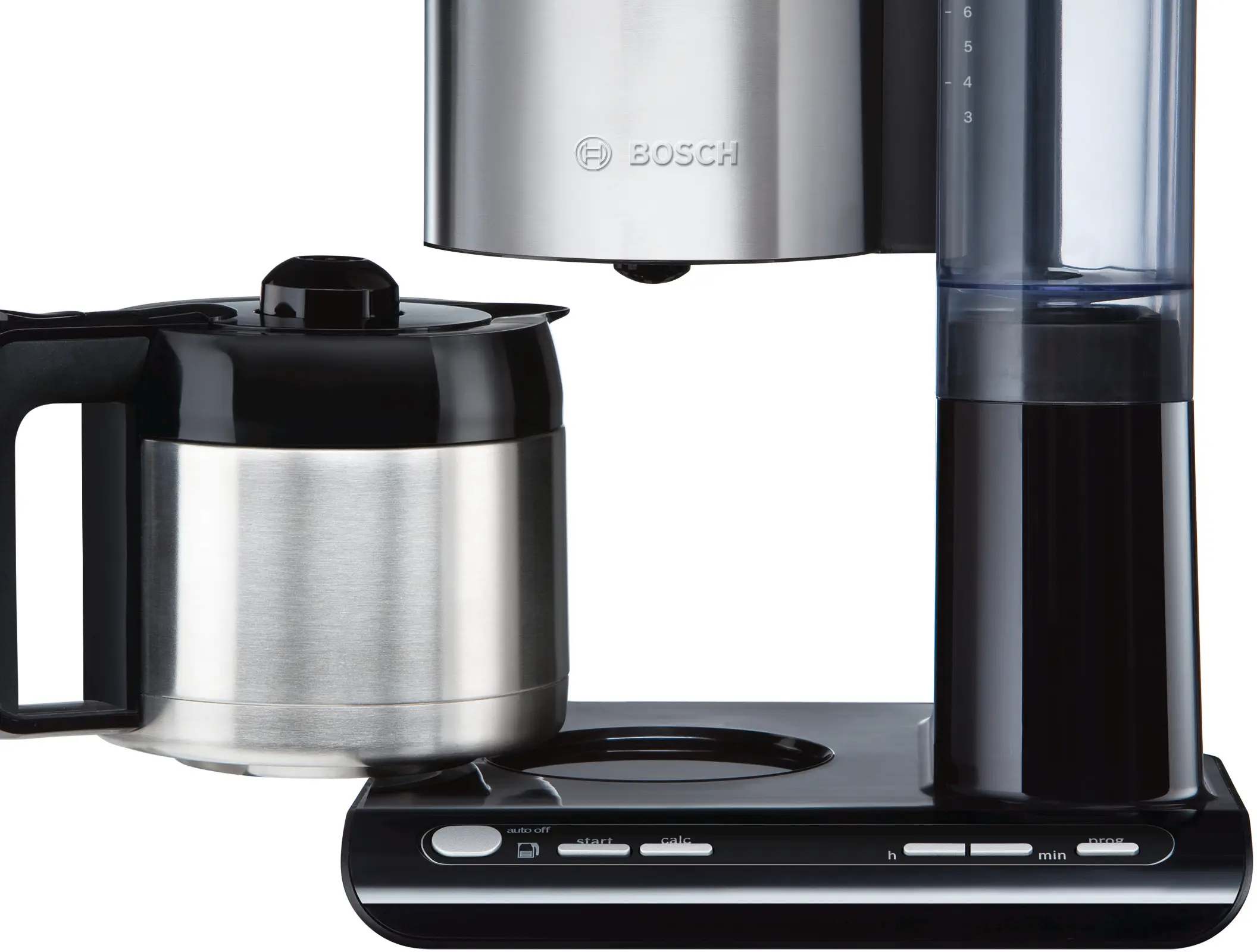 Photo n° 2 du produit