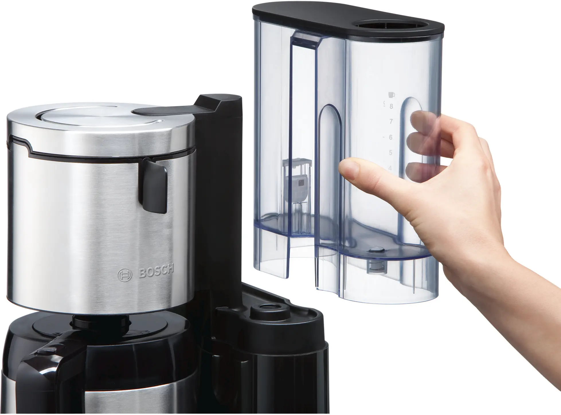 Photo n° 3 du produit