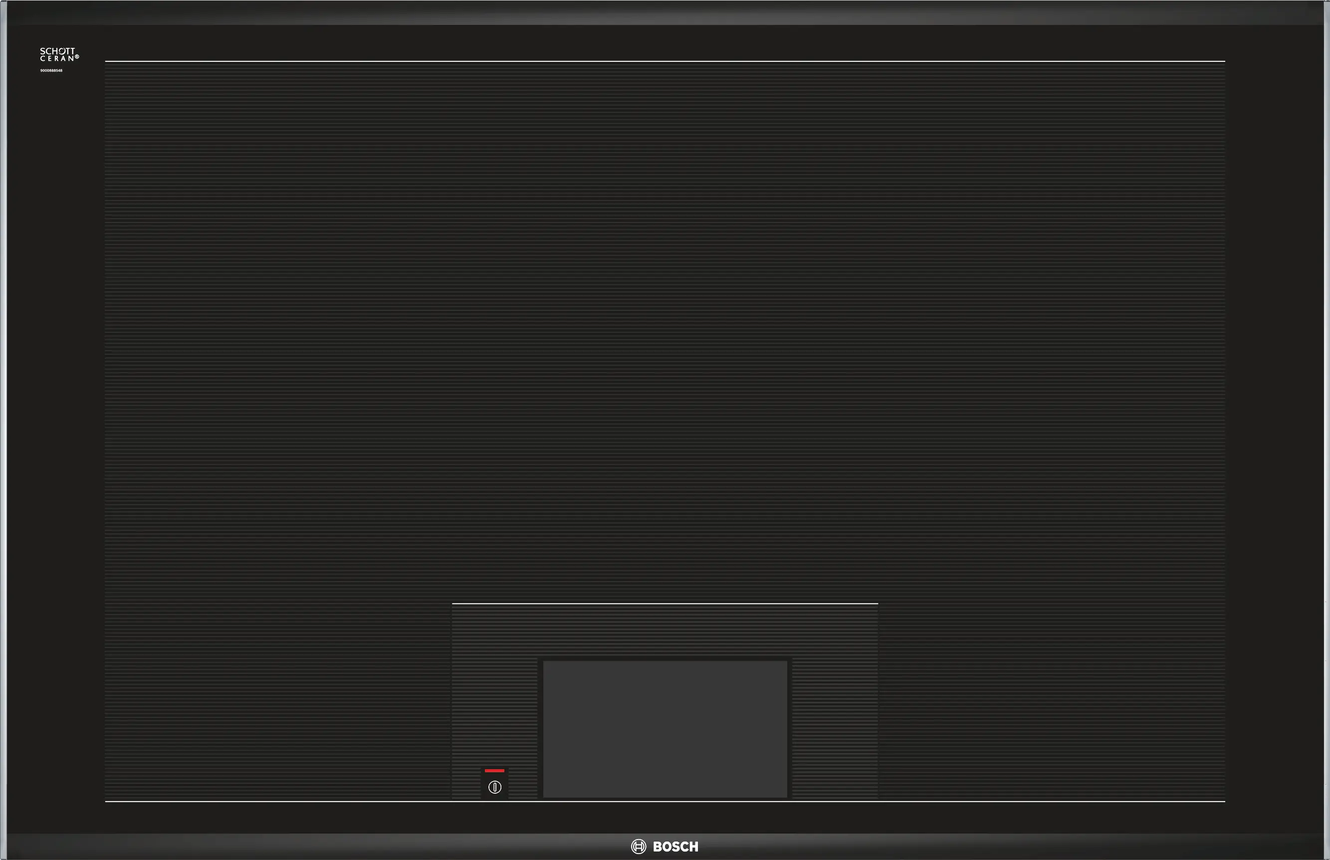 Bilde thumb nr. 1 av produktet