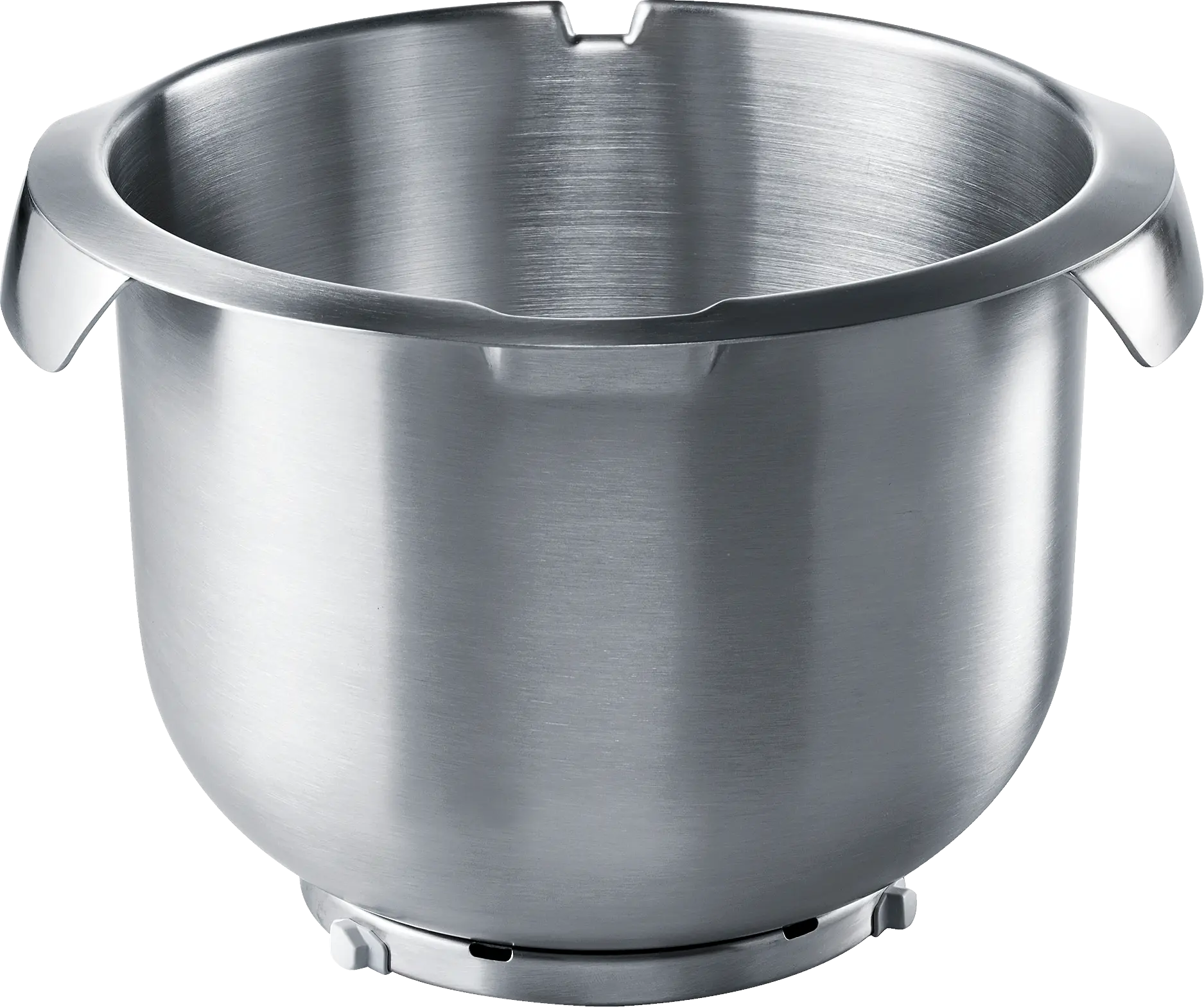 Photo thumb Nr. 1 of the product