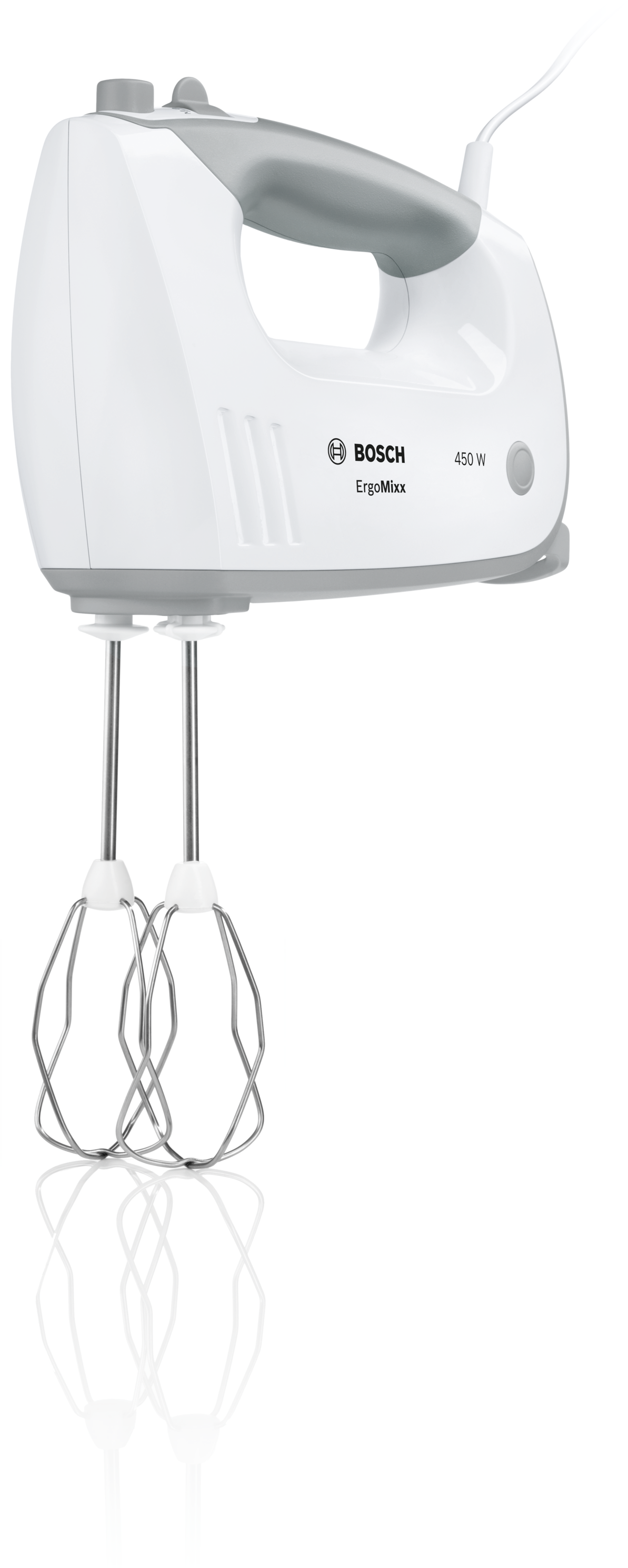 MFQ36490 Mixer de mână | BOSCH RO