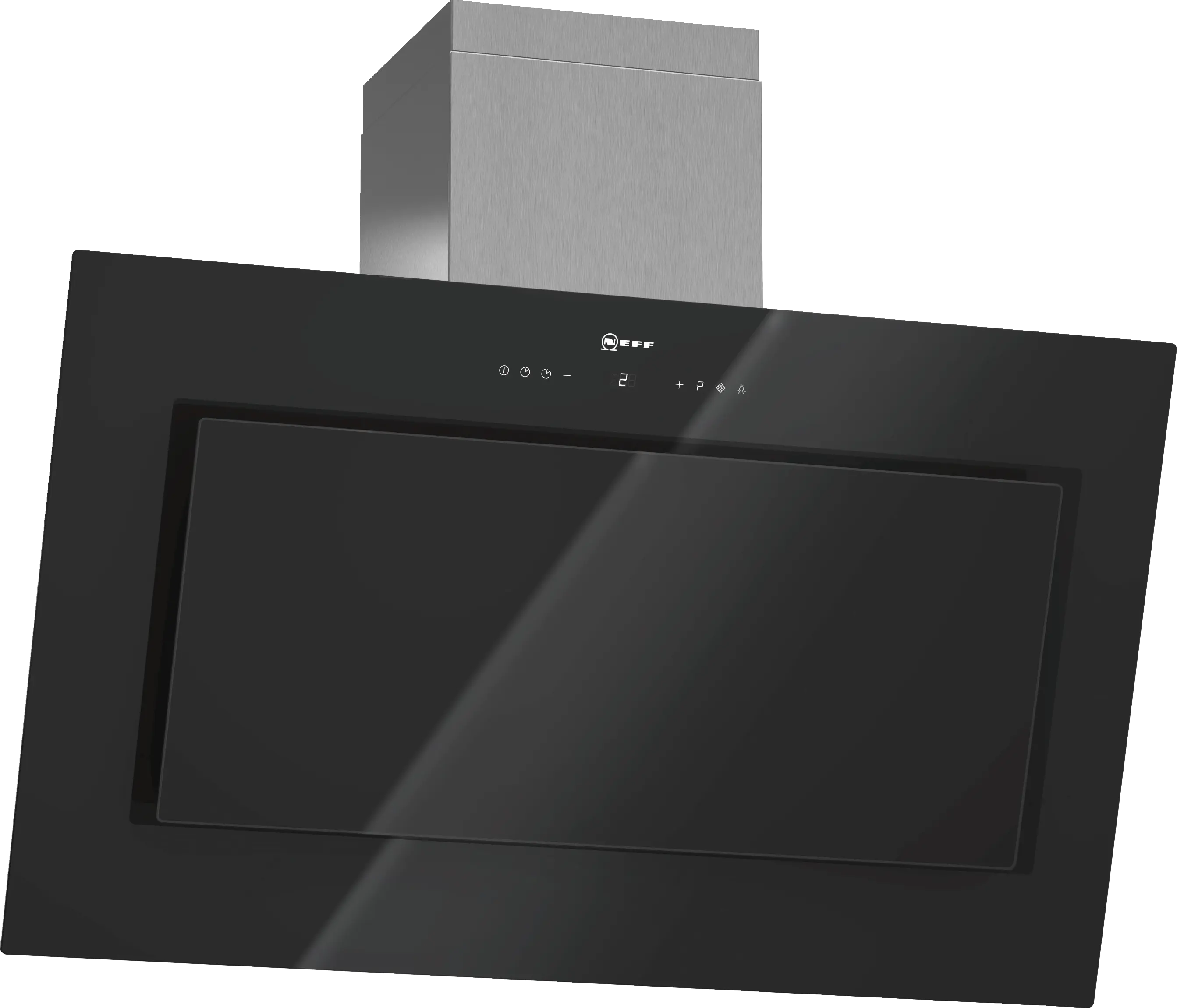 Omslagfoto 1 van het product