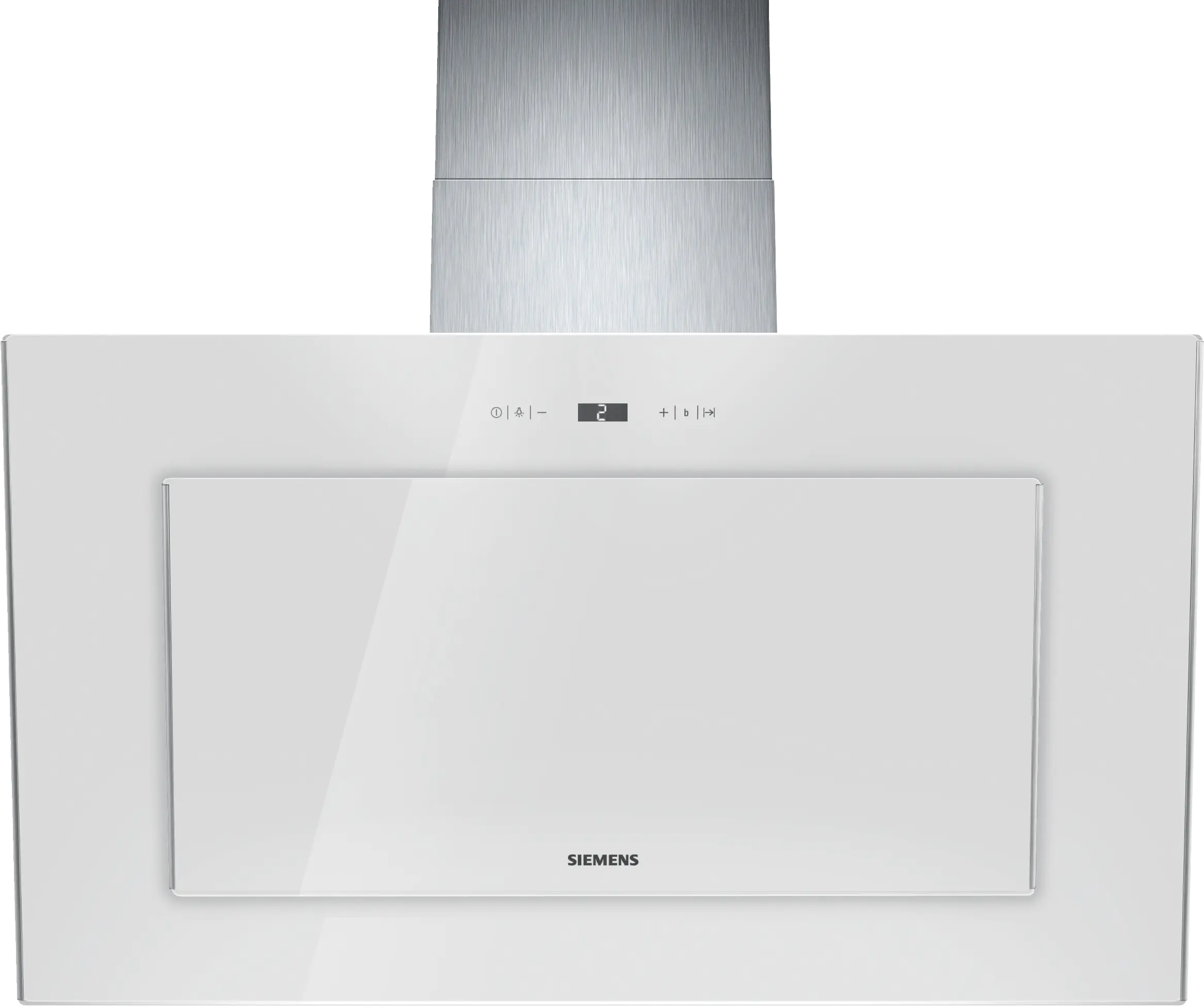 Foto-Vorschau Nr. 1 des Produkts