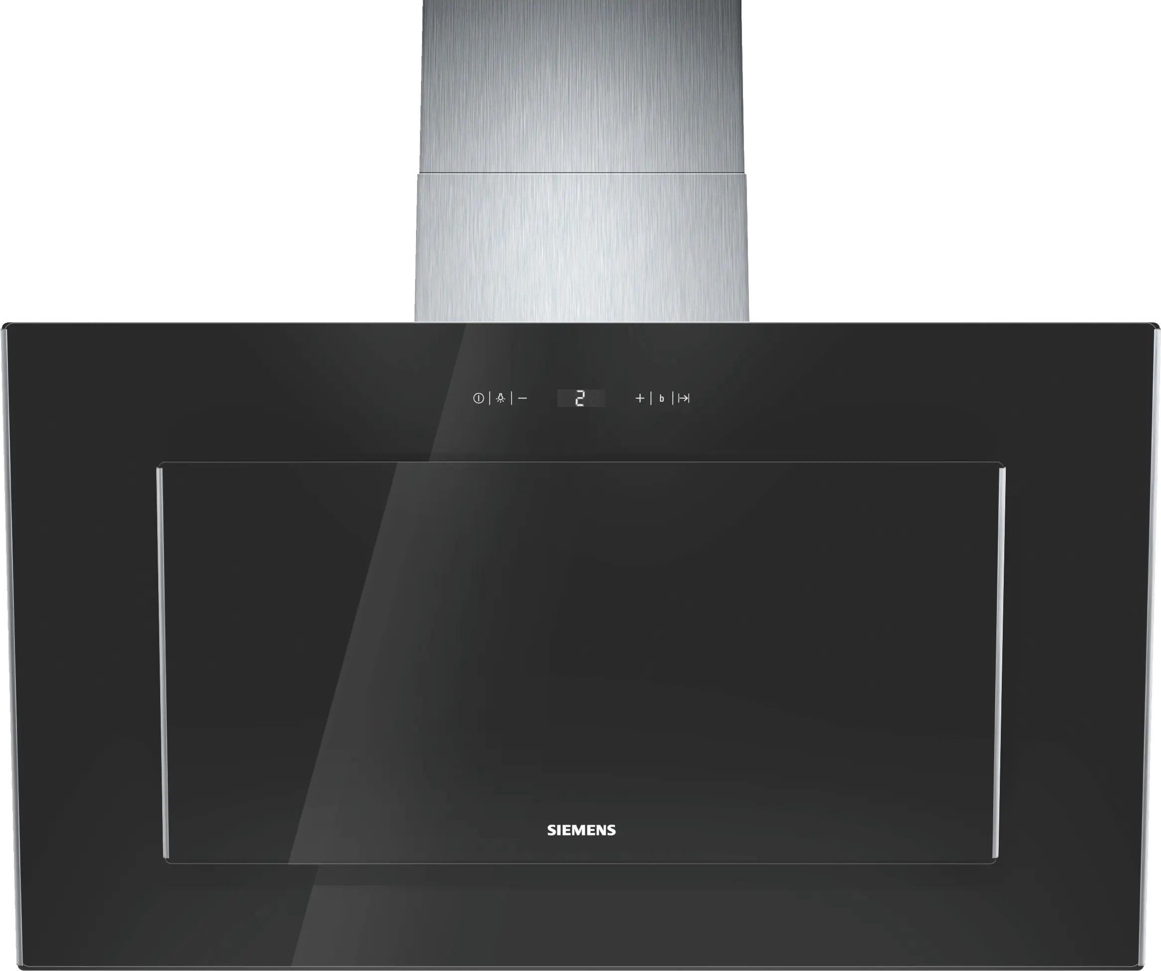 椿ページ LC98KA671 Duvar Tipi Davlumbaz | Siemens Ev Aletleri