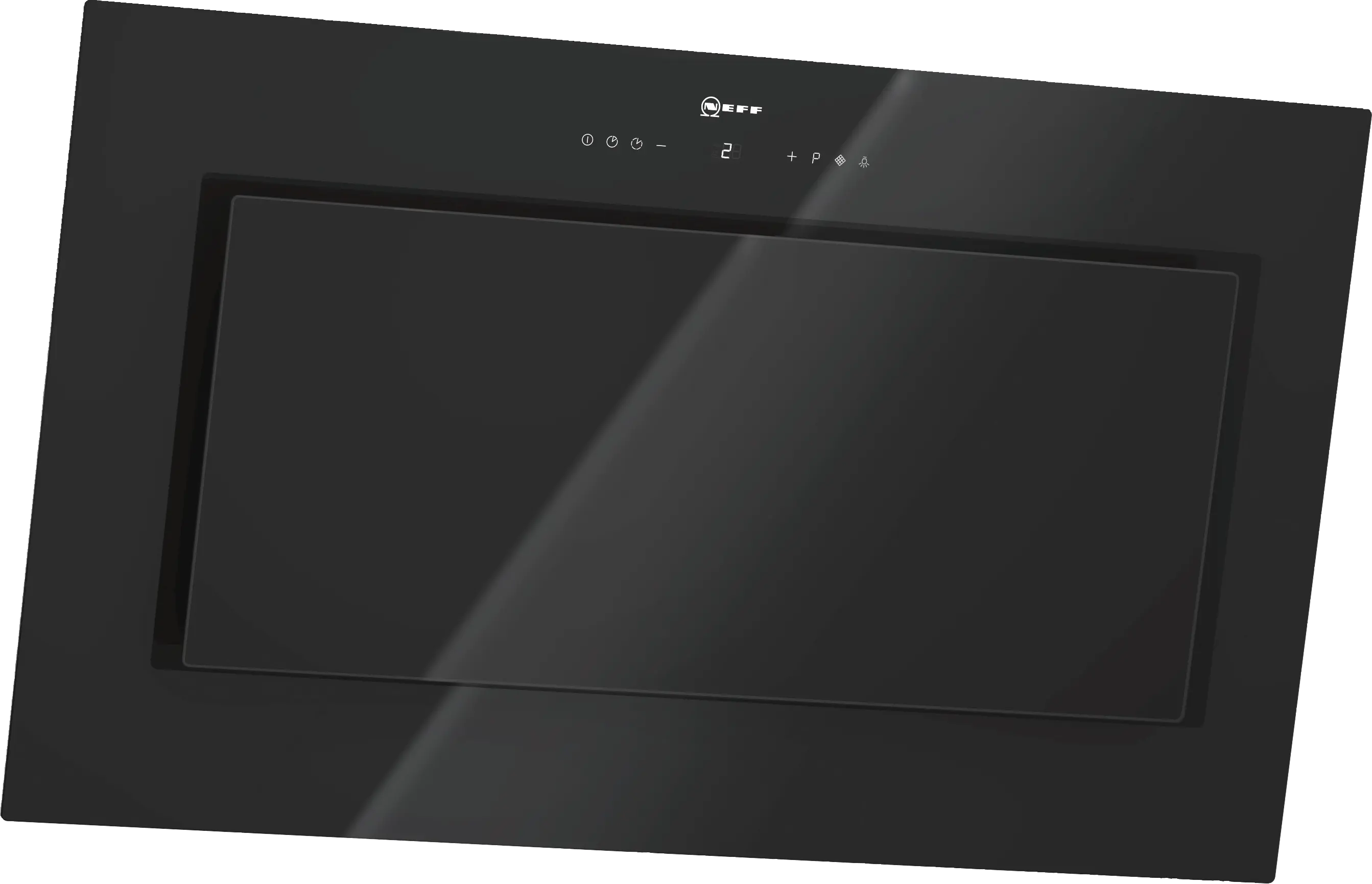 Omslagfoto 2 van het product